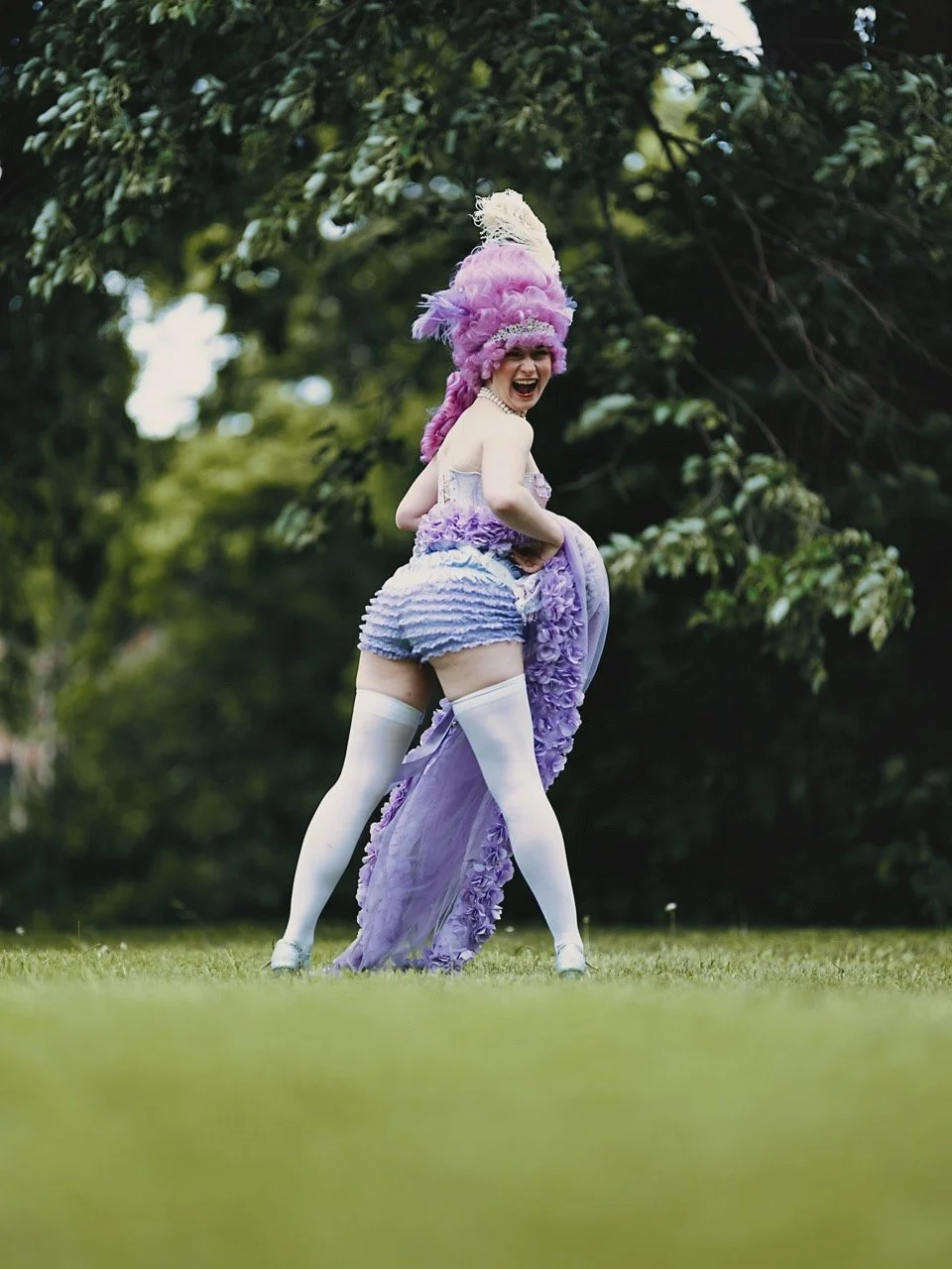 20250518-DSCF7770 copy Large.jpeg