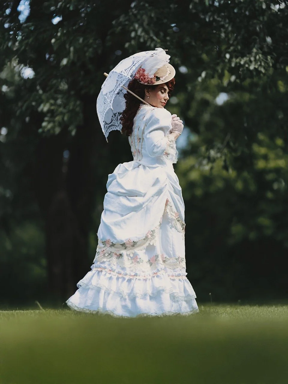 20250518-DSCF7868 copy Large.jpeg