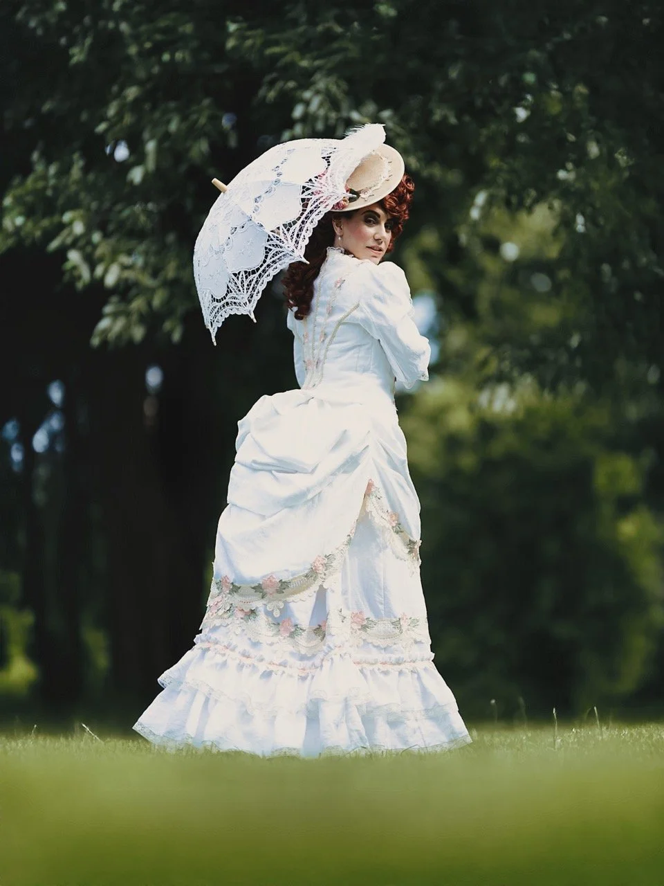 20250518-DSCF7869 copy Large.jpeg