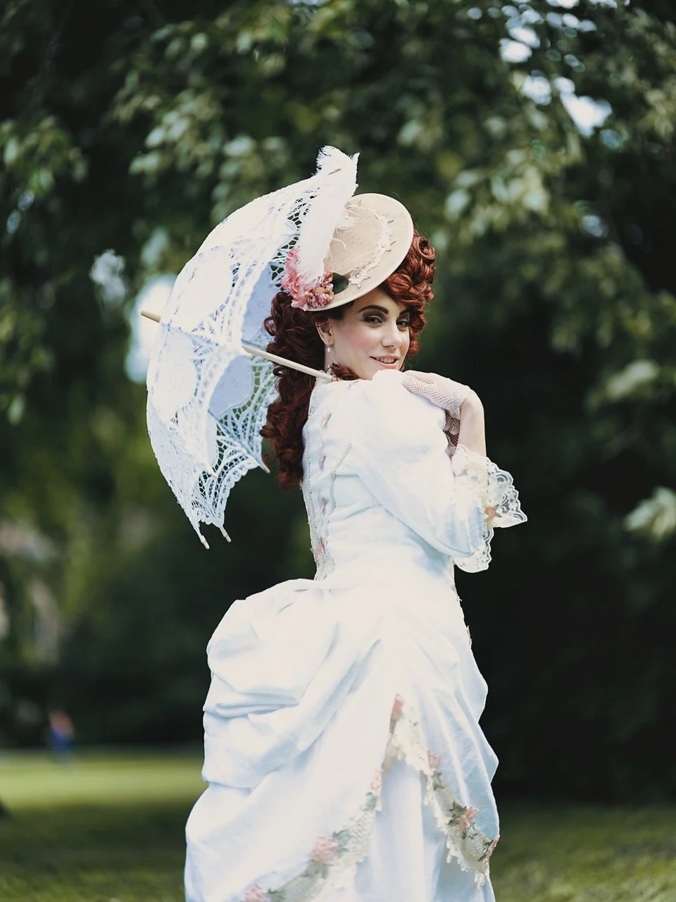 20250518-DSCF7910 copy Large.jpeg