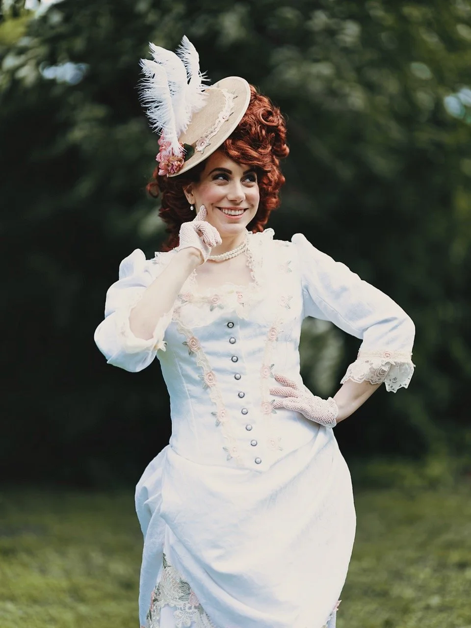 20250518-DSCF7942 copy Large.jpeg