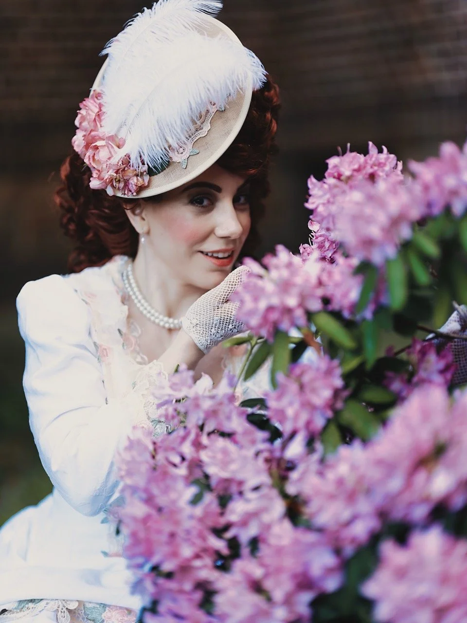 20250518-DSCF8011 copy Large.jpeg