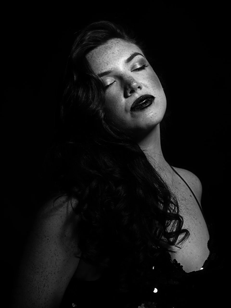 DSCF2944BW copy Large.jpeg