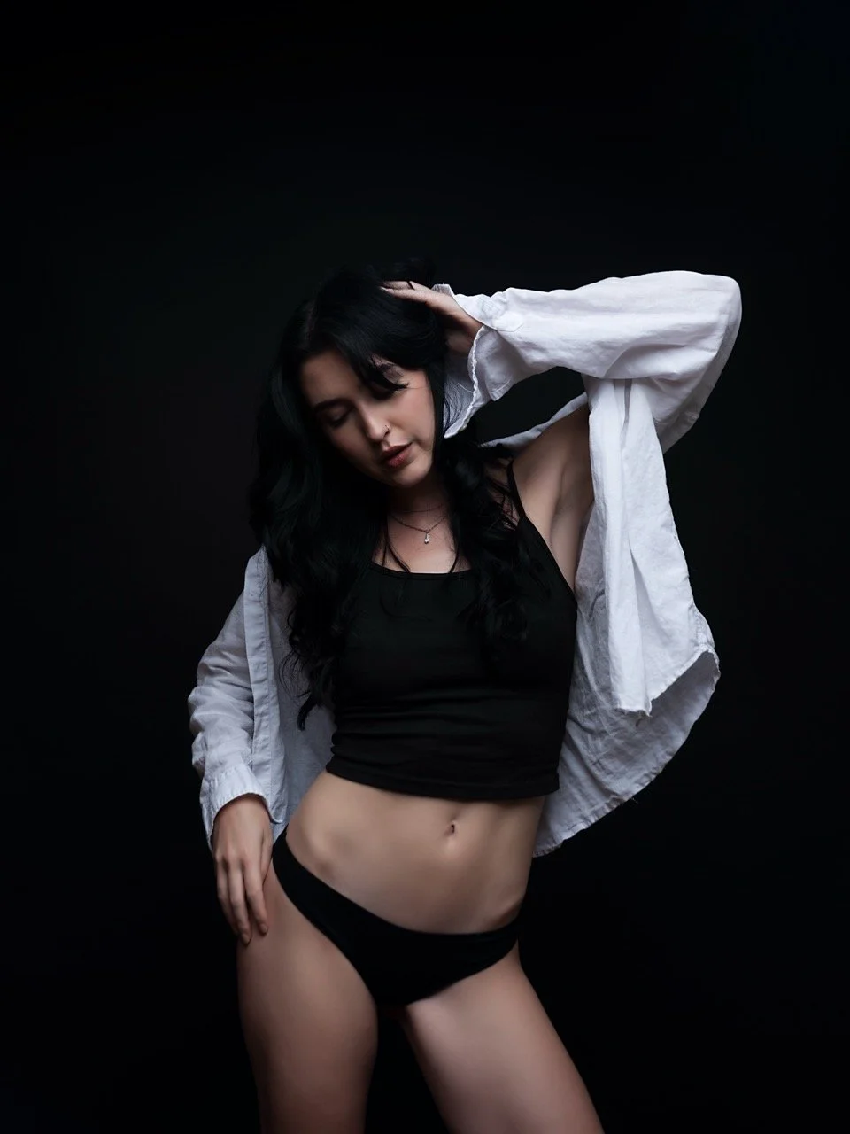 DSCF6134 copy Large.jpeg