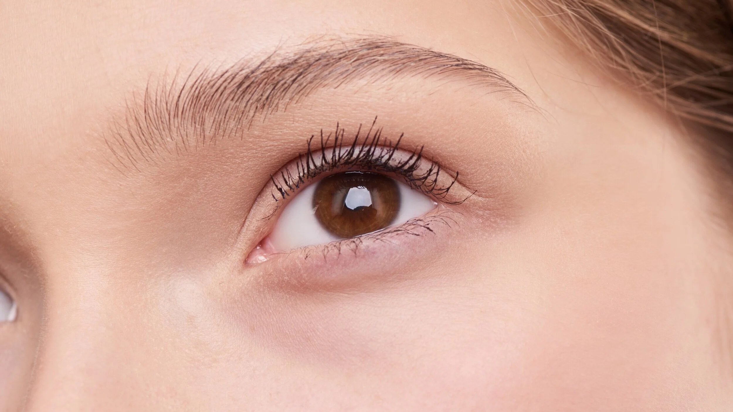 crepey under eye treatment