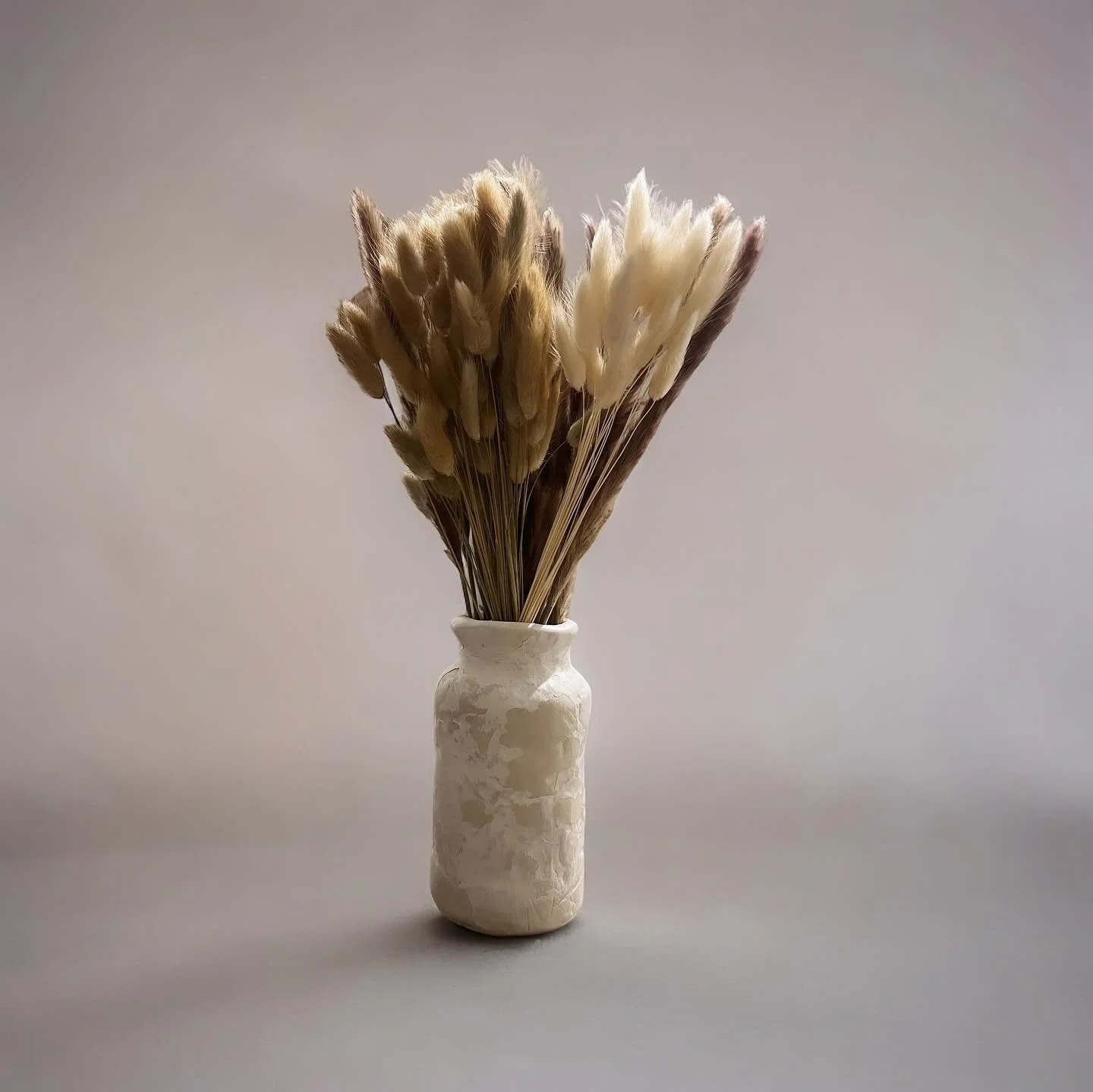 The Boulevard Collection drops soon. Swipe to see what this vase started as. #decor #sustainability #motherearth