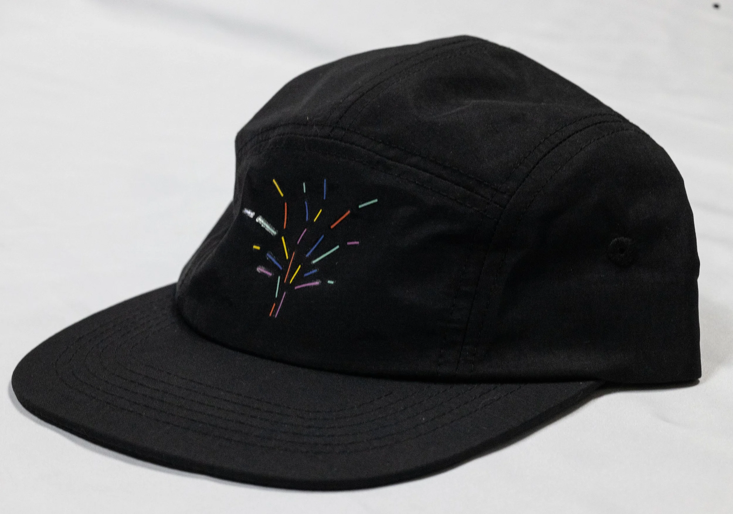 treehat.jpg