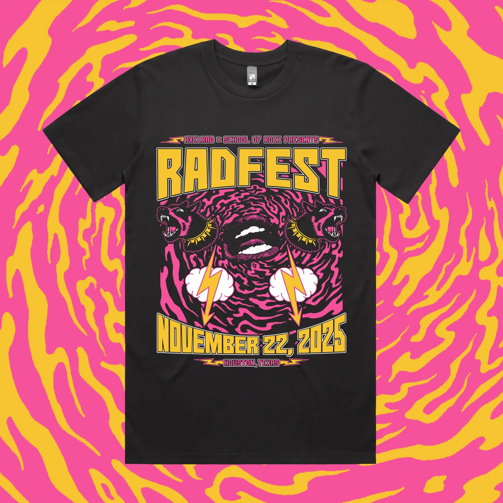 mockup Axelrad - RADFEST - Nov 22 merch_01 front.jpg