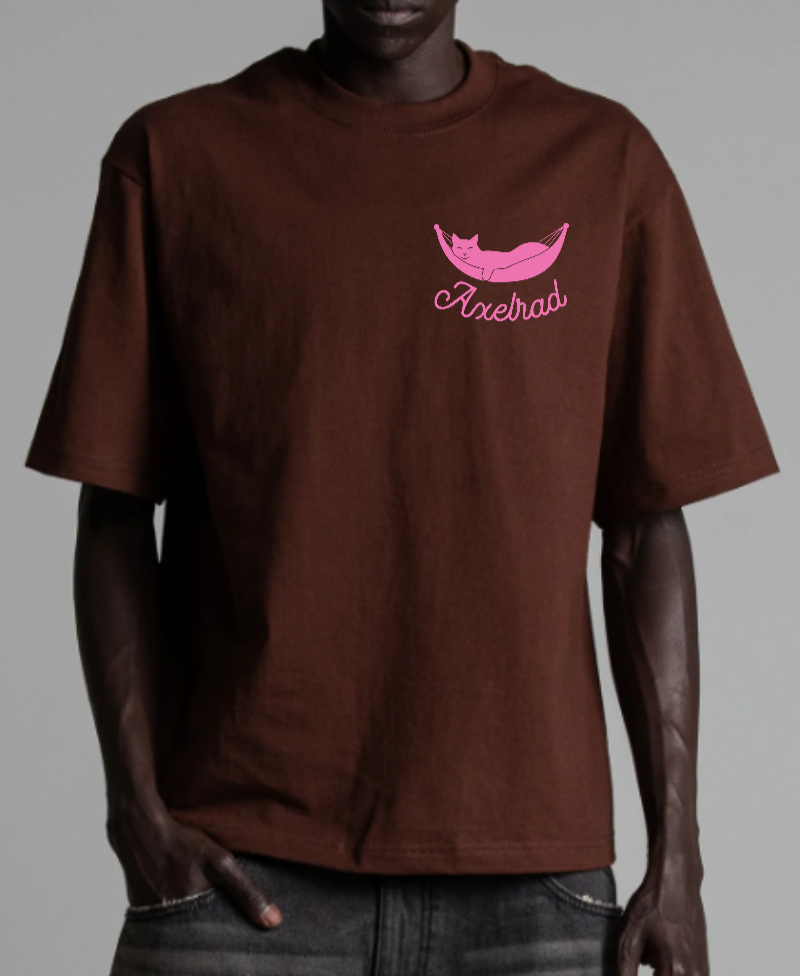 image (1).png