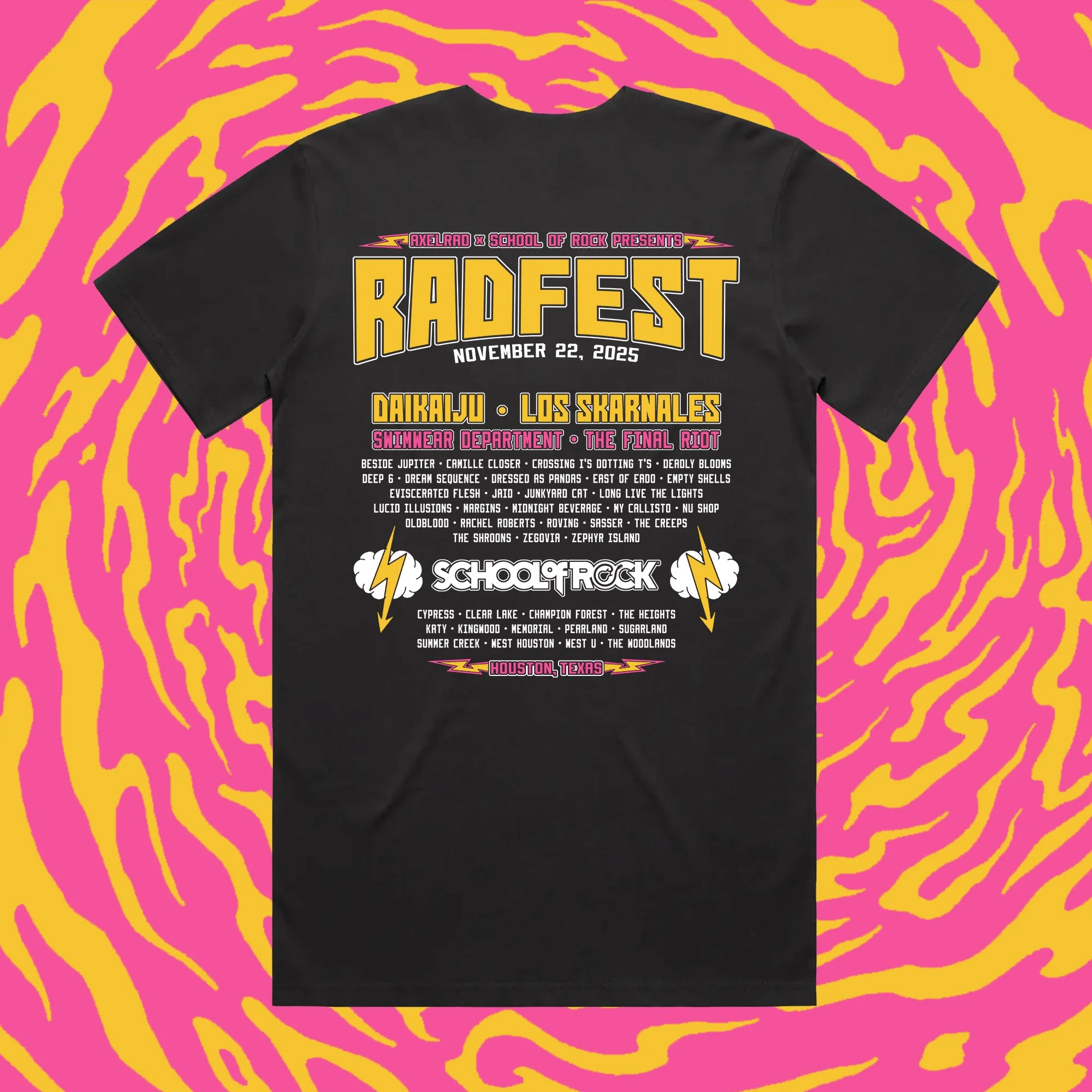 mockup Axelrad - RADFEST - Nov 22 merch_02 back.jpg