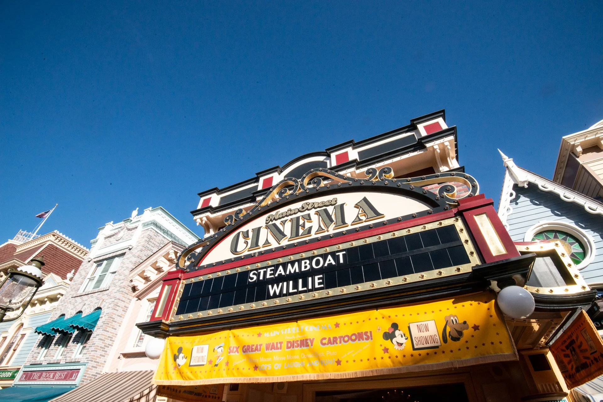 California 2020 Web-31.jpg