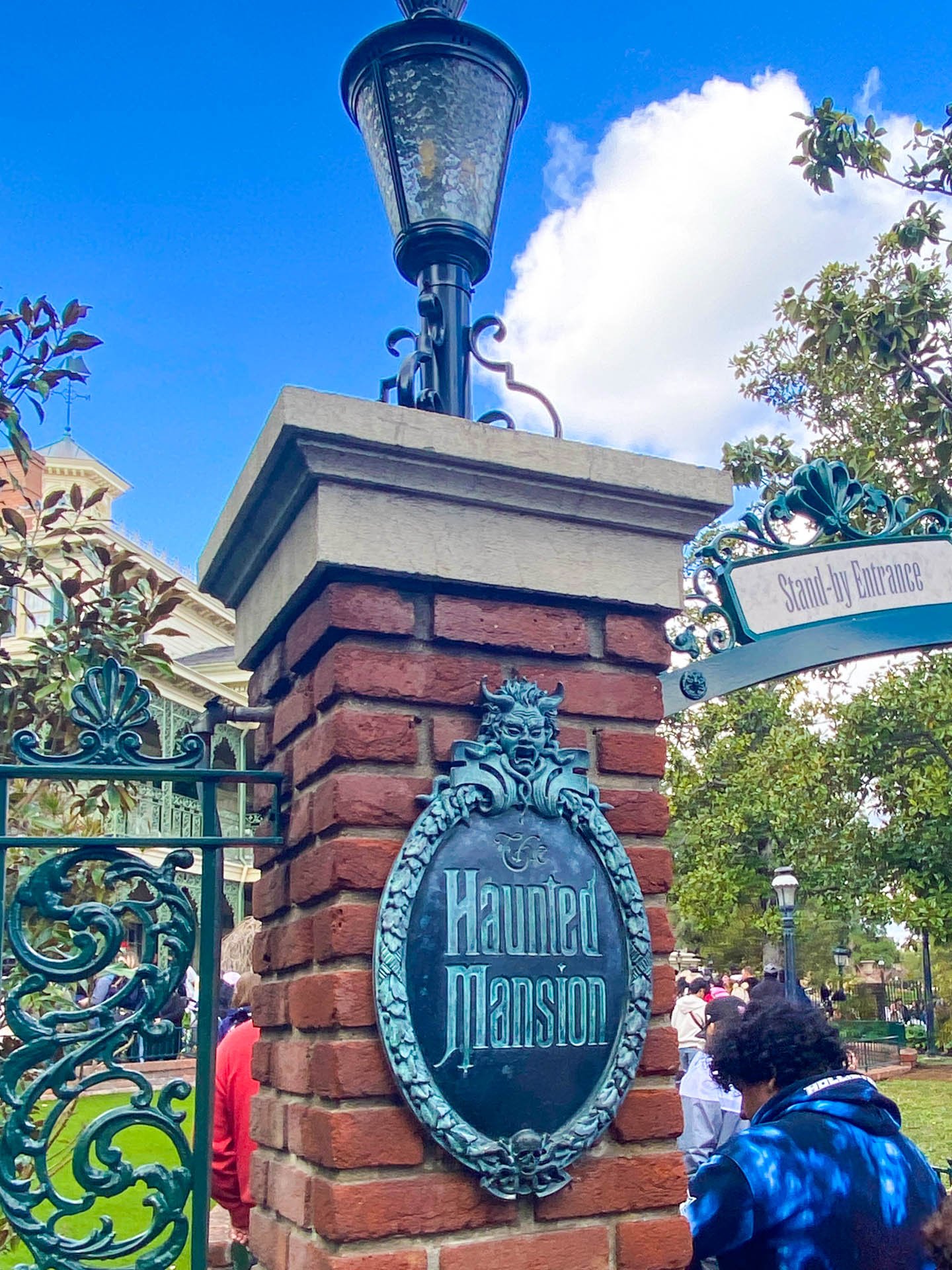 Disneyland Edits-31.jpg