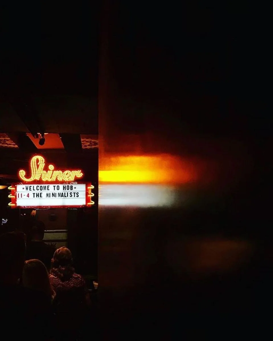 Screen+Shot+2019-01-09+at+3.56.25+PM.jpg