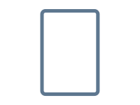 Multiplatform.gif