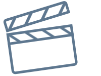 Production_1.gif