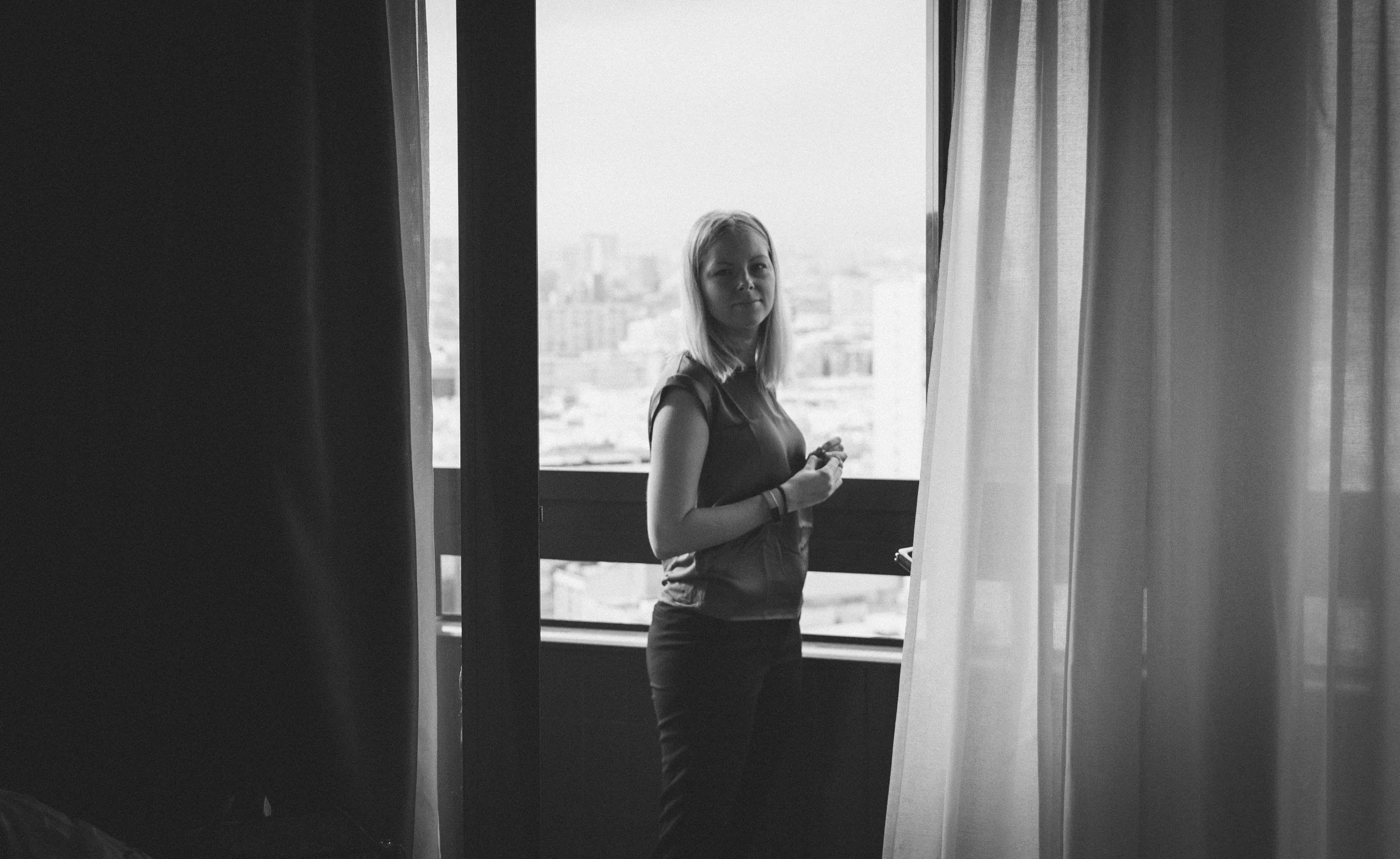 IMG_8083.jpg