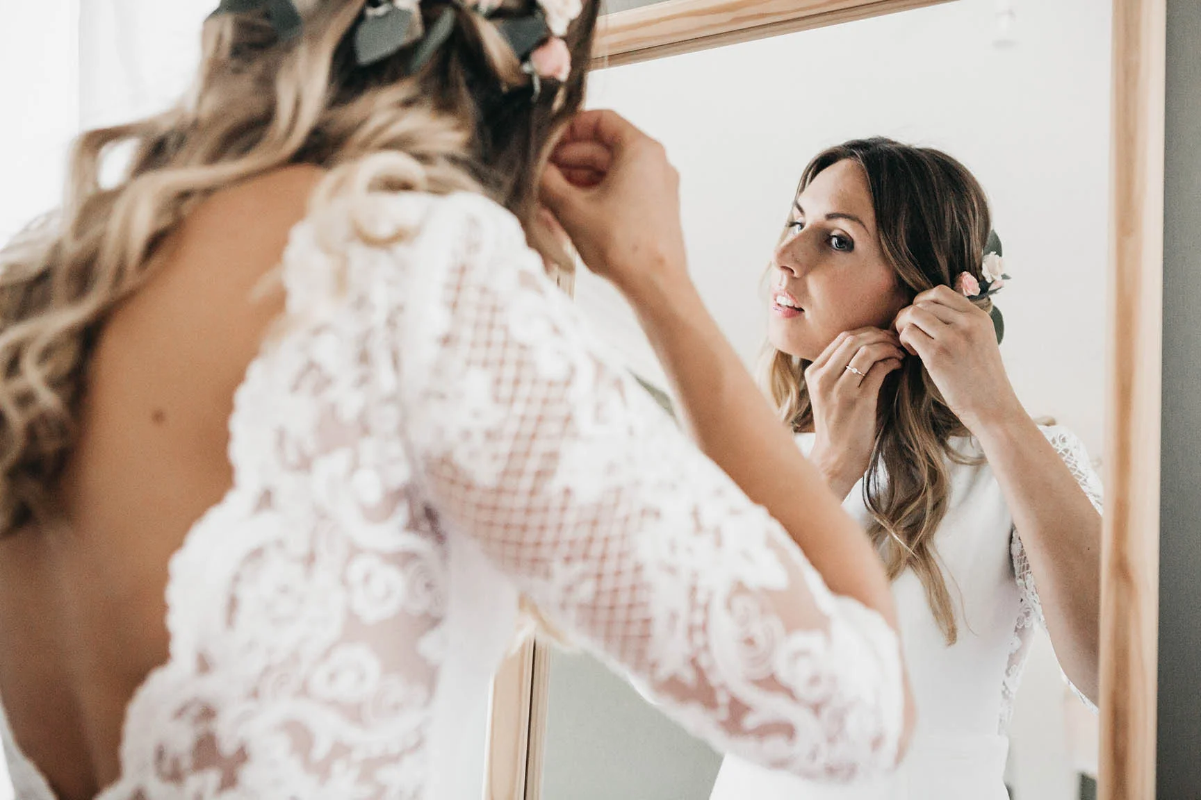 2N1A8201.jpg