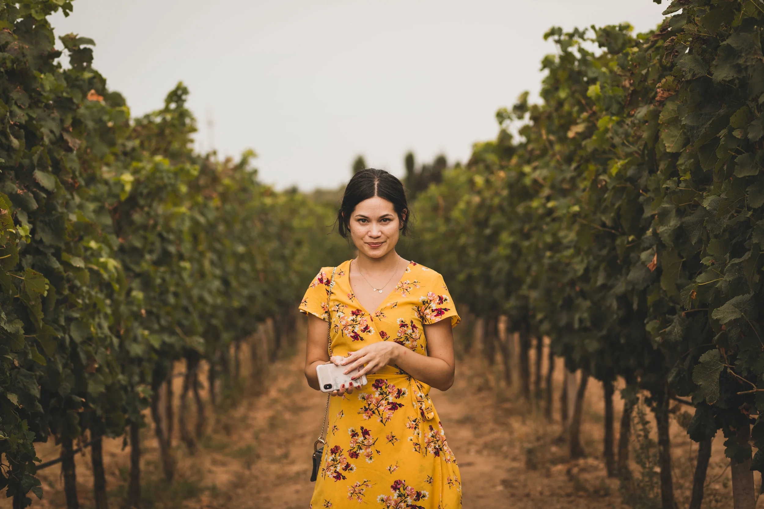 IMG_7546.jpg