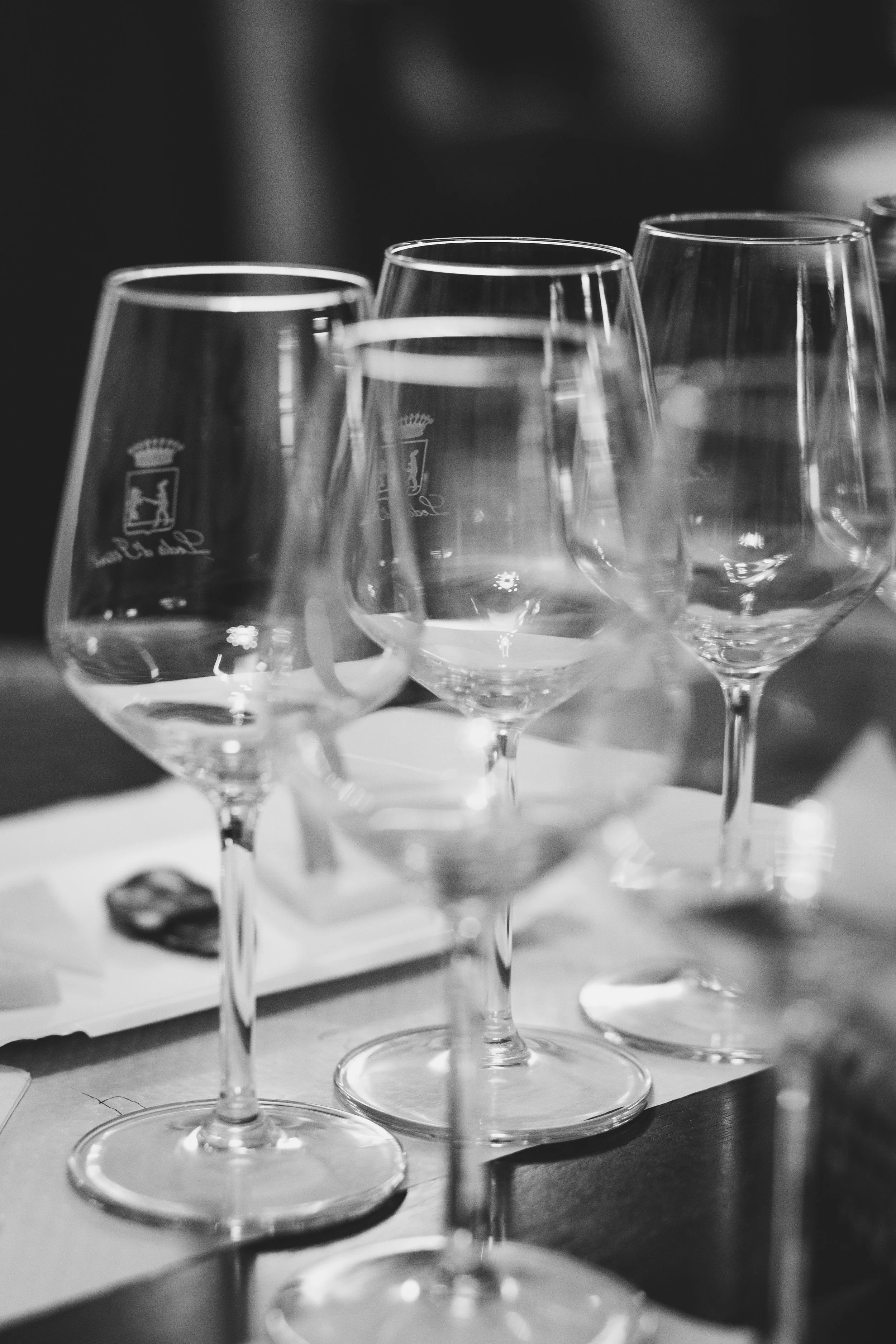 We drove off to Alghero for some wine tasting on a local vineyard, run by a small family.