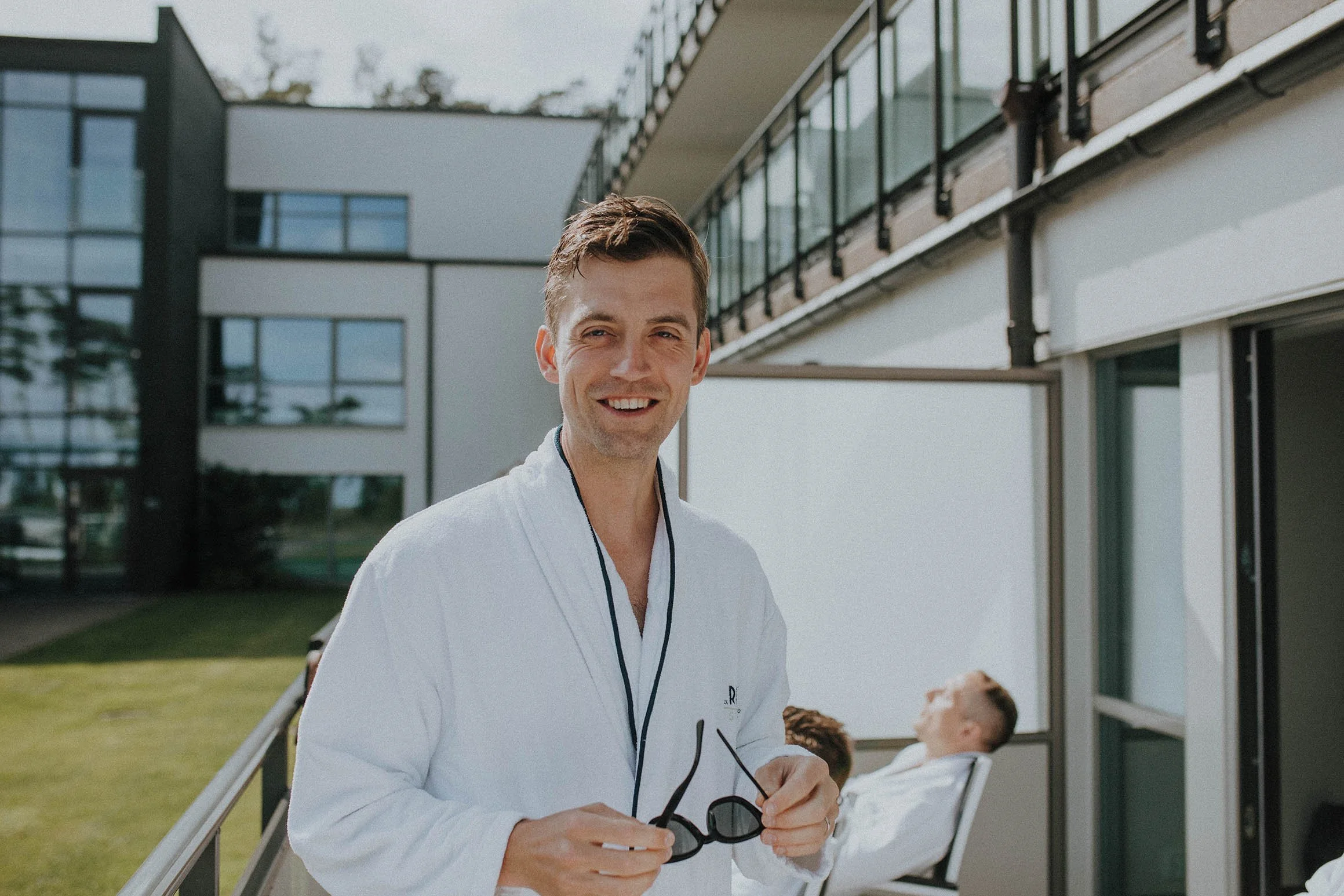 frida-joel-4.jpg