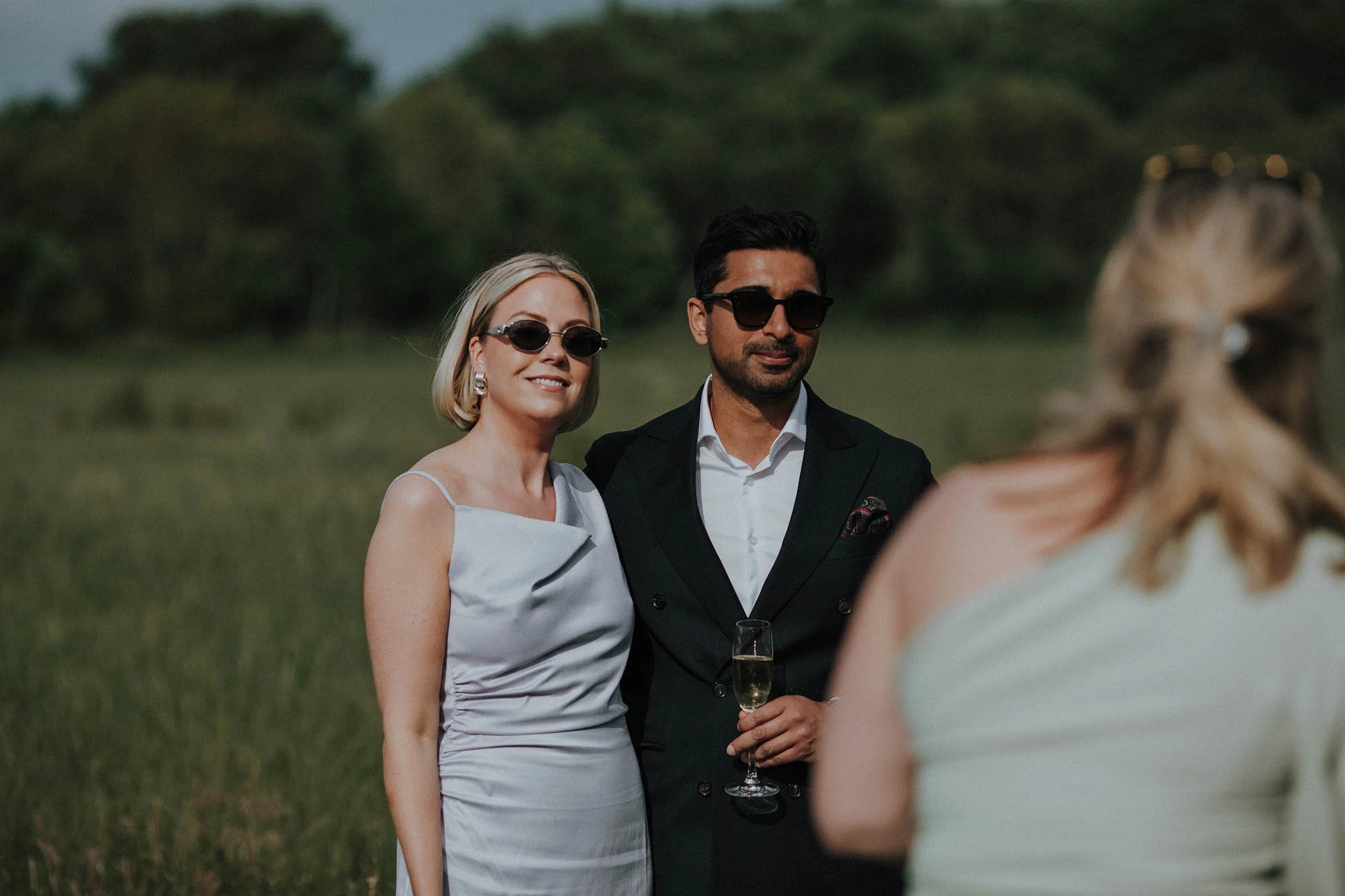 frida-joel-2765.jpg