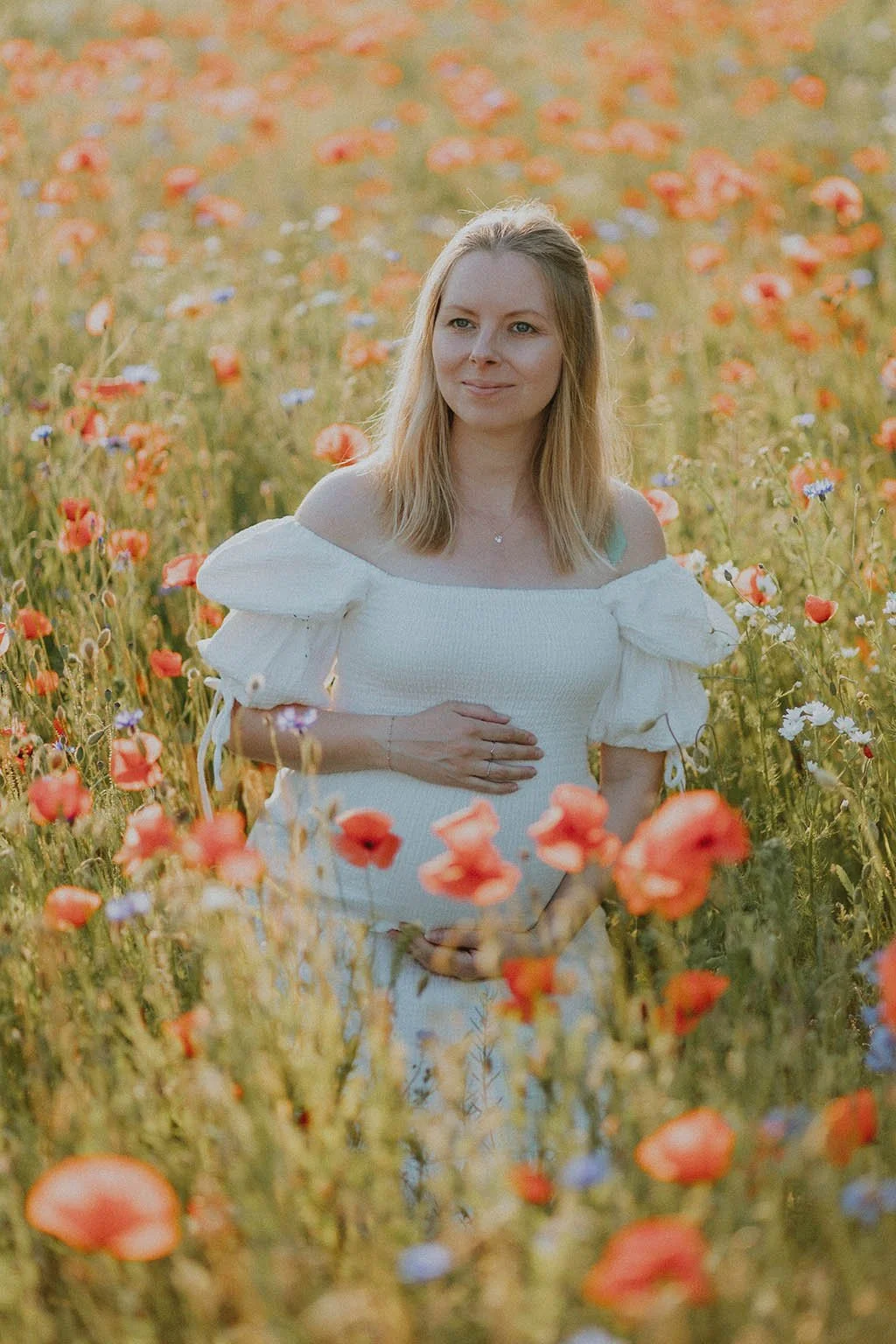 frida-tobias-gravidfoto-2436.jpg