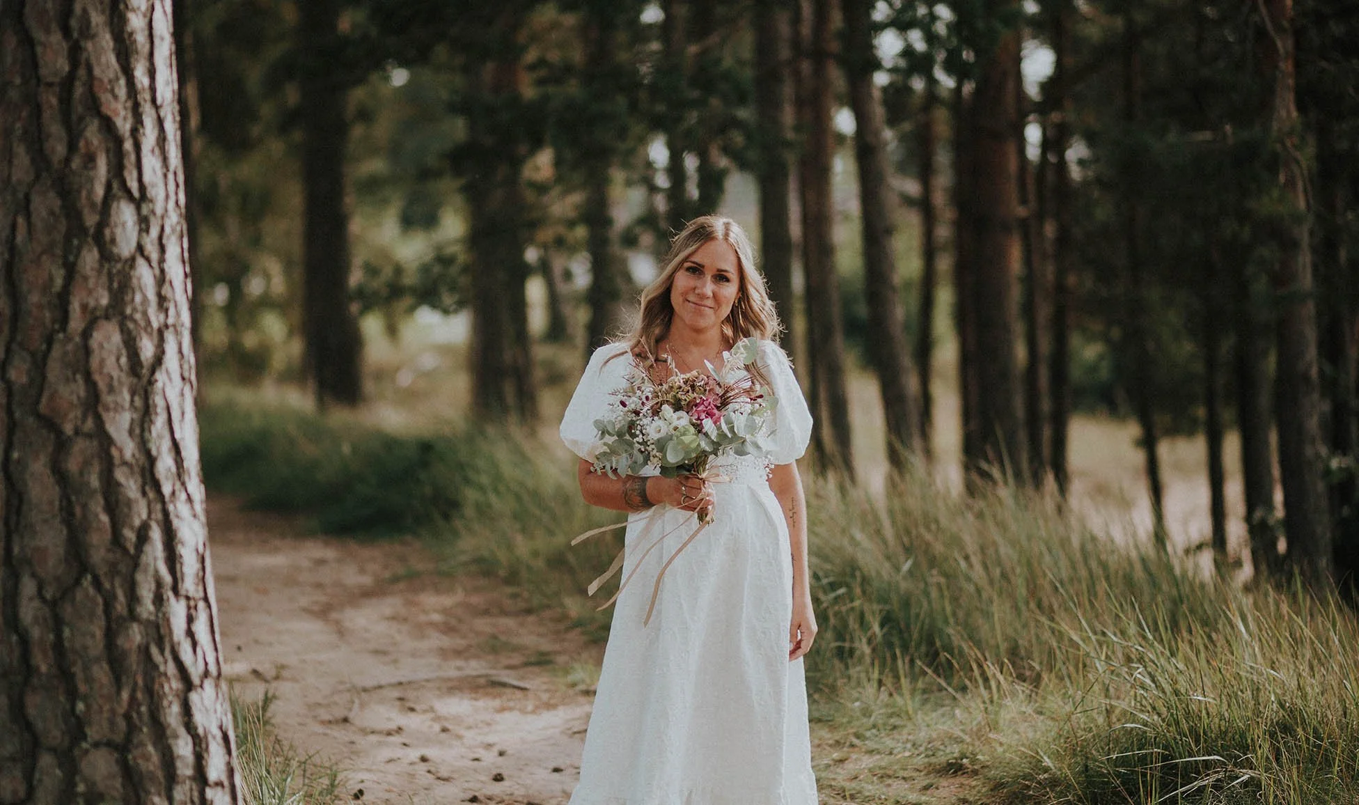 marcus-caroline-7.jpg