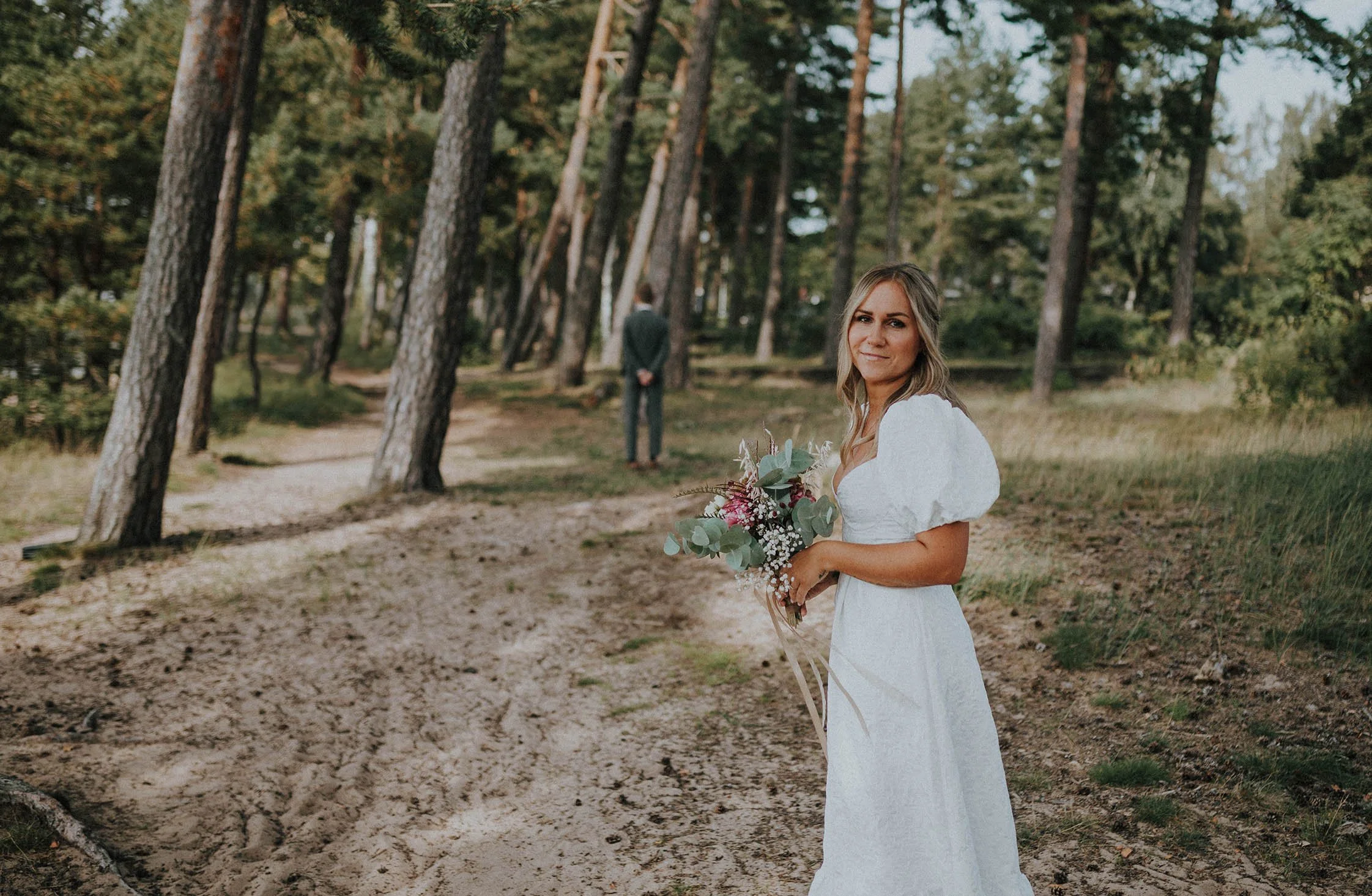 marcus-caroline-5.jpg