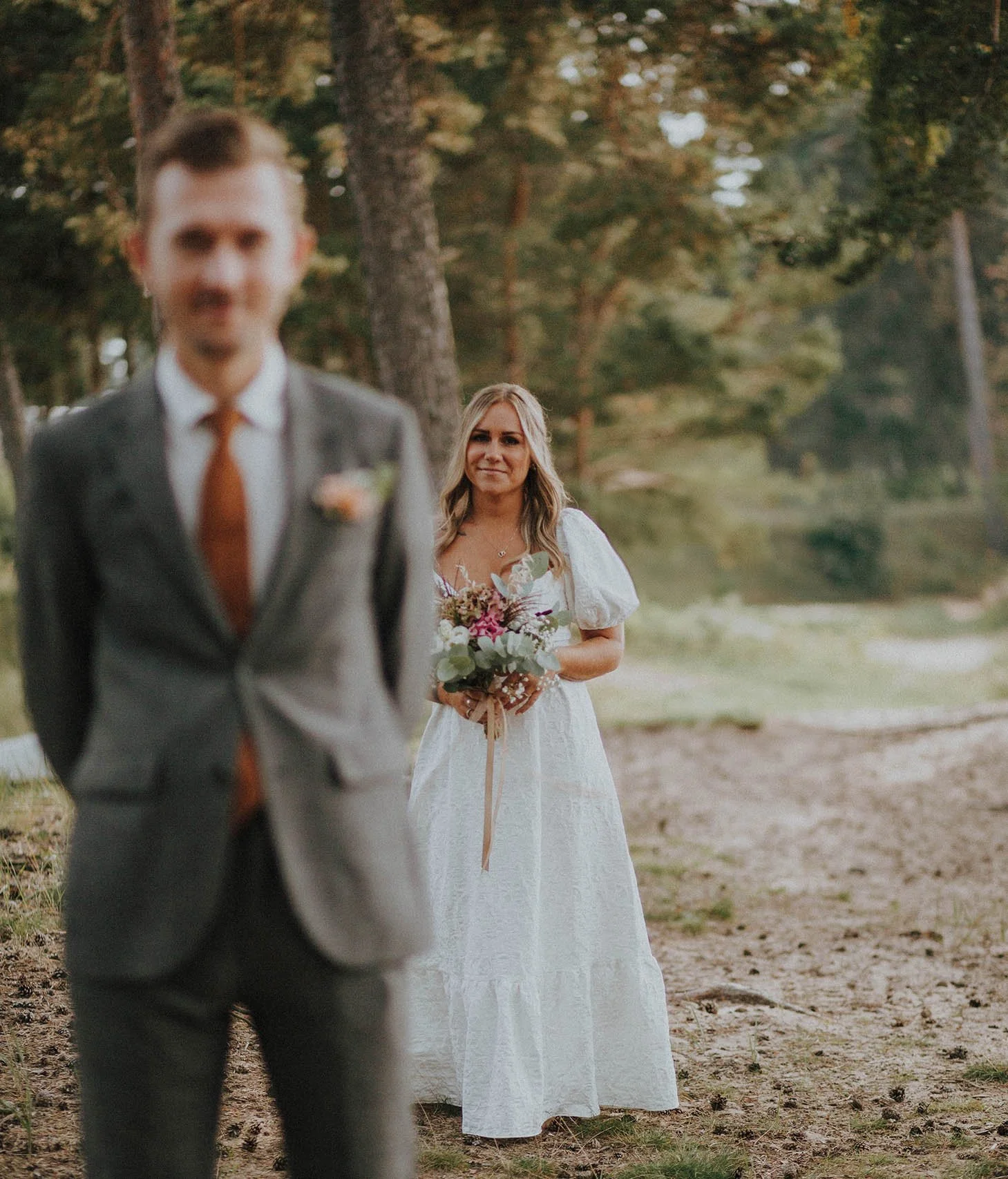 marcus-caroline-12.jpg