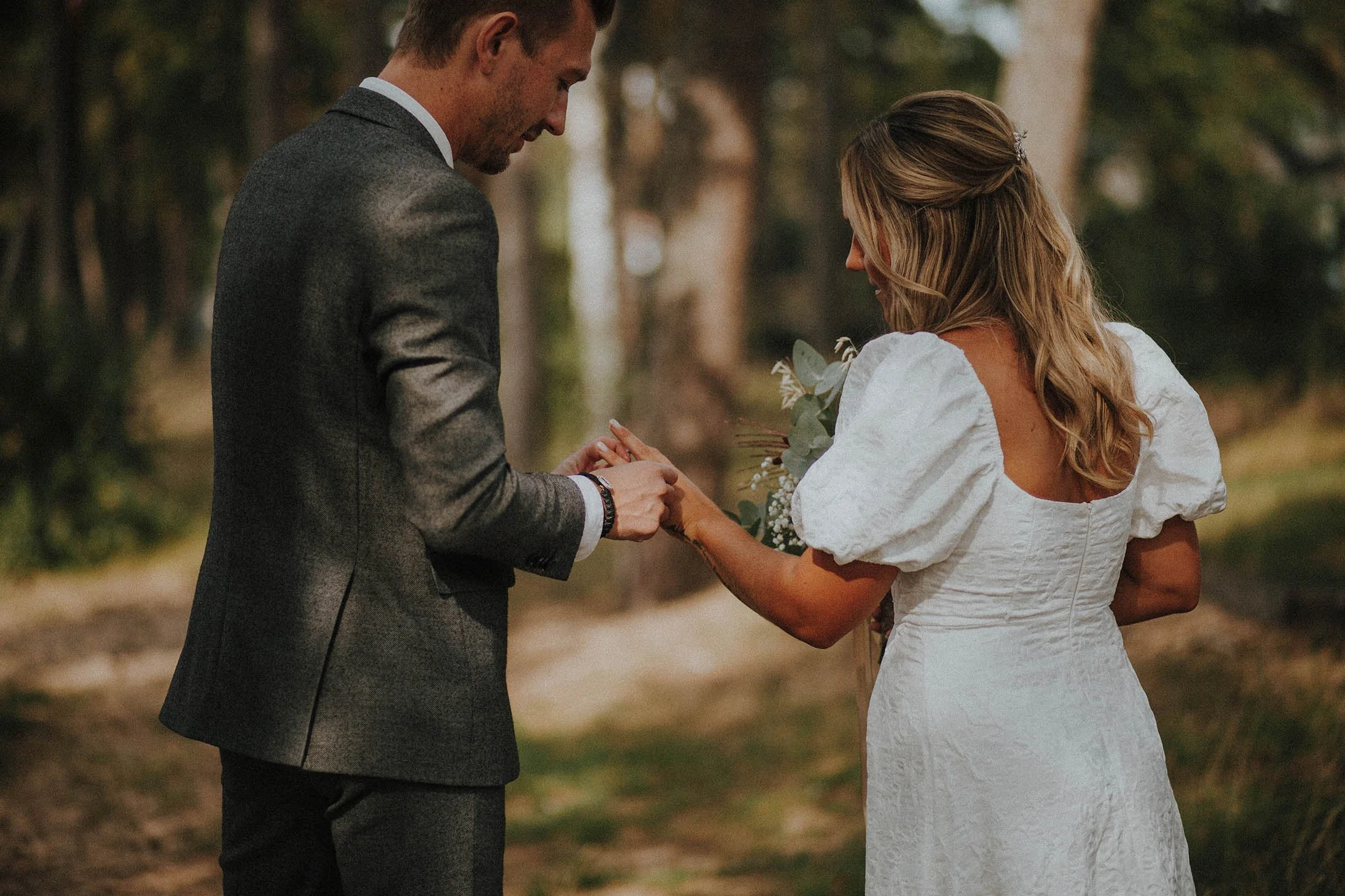 marcus-caroline-22.jpg