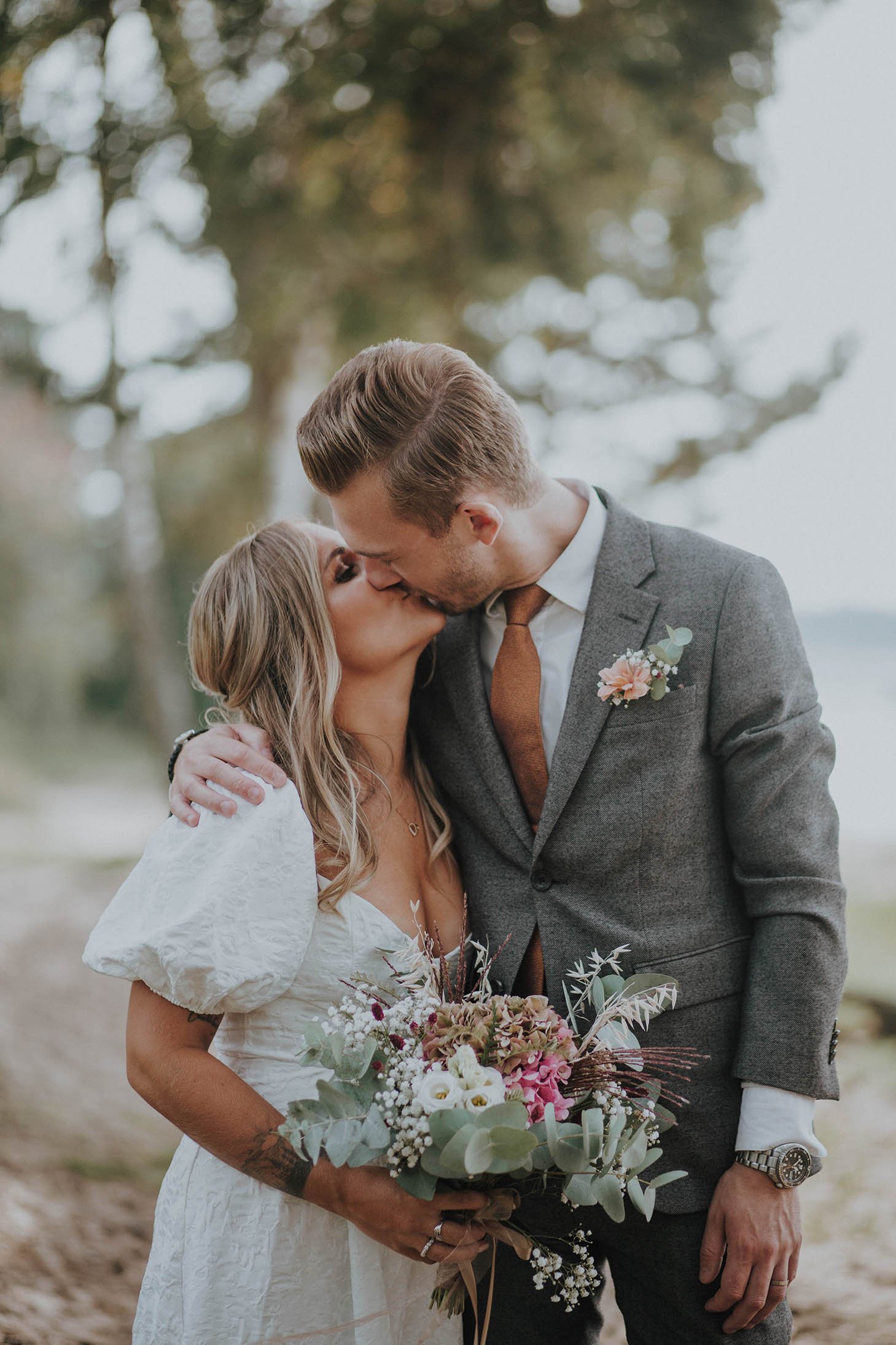 marcus-caroline-108.jpg
