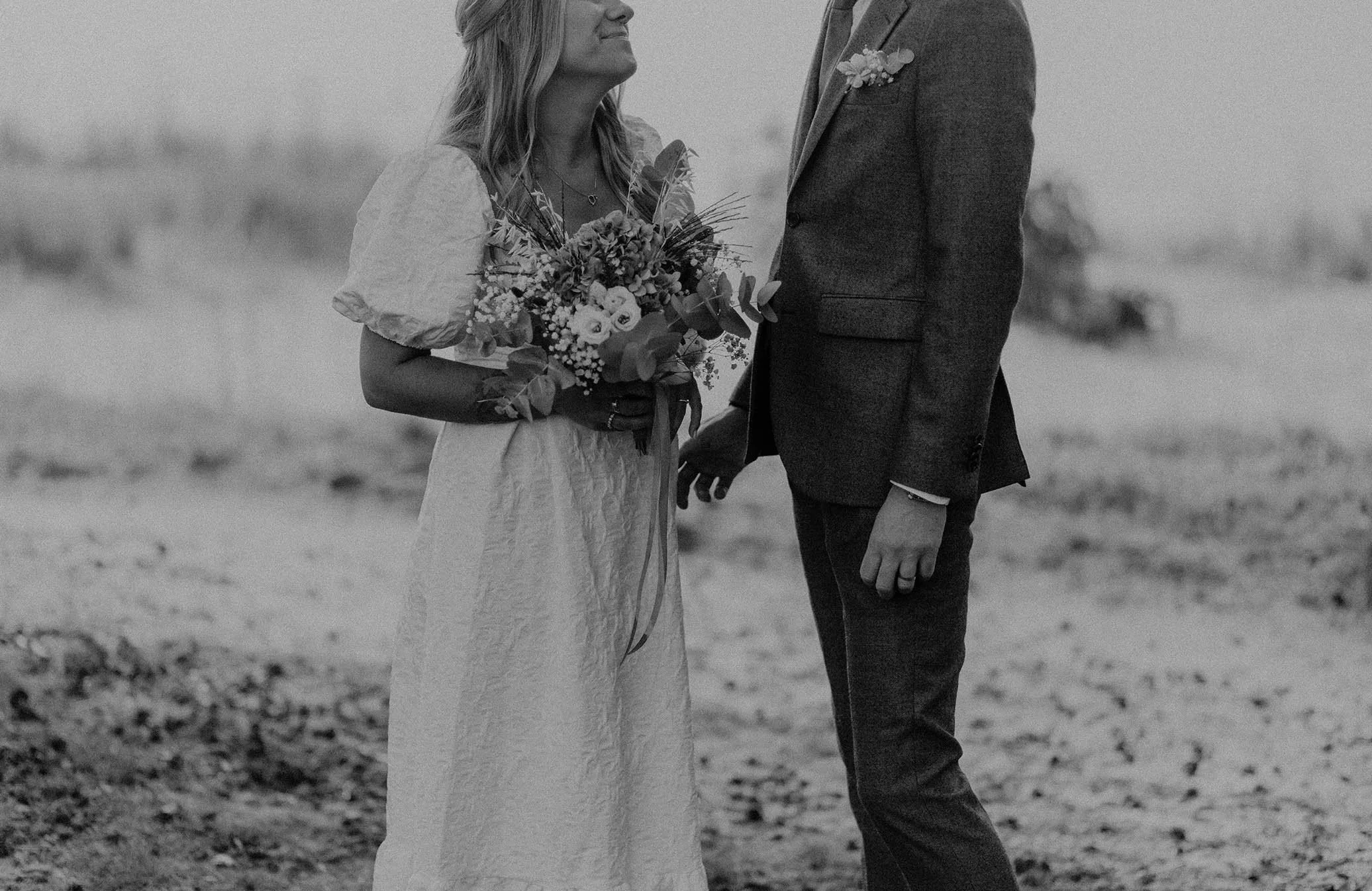 marcus-caroline-57.jpg