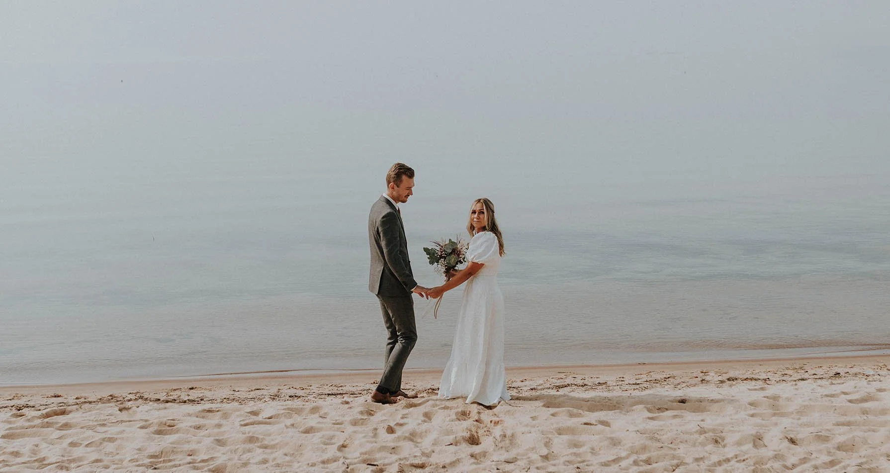 marcus-caroline-127.jpg