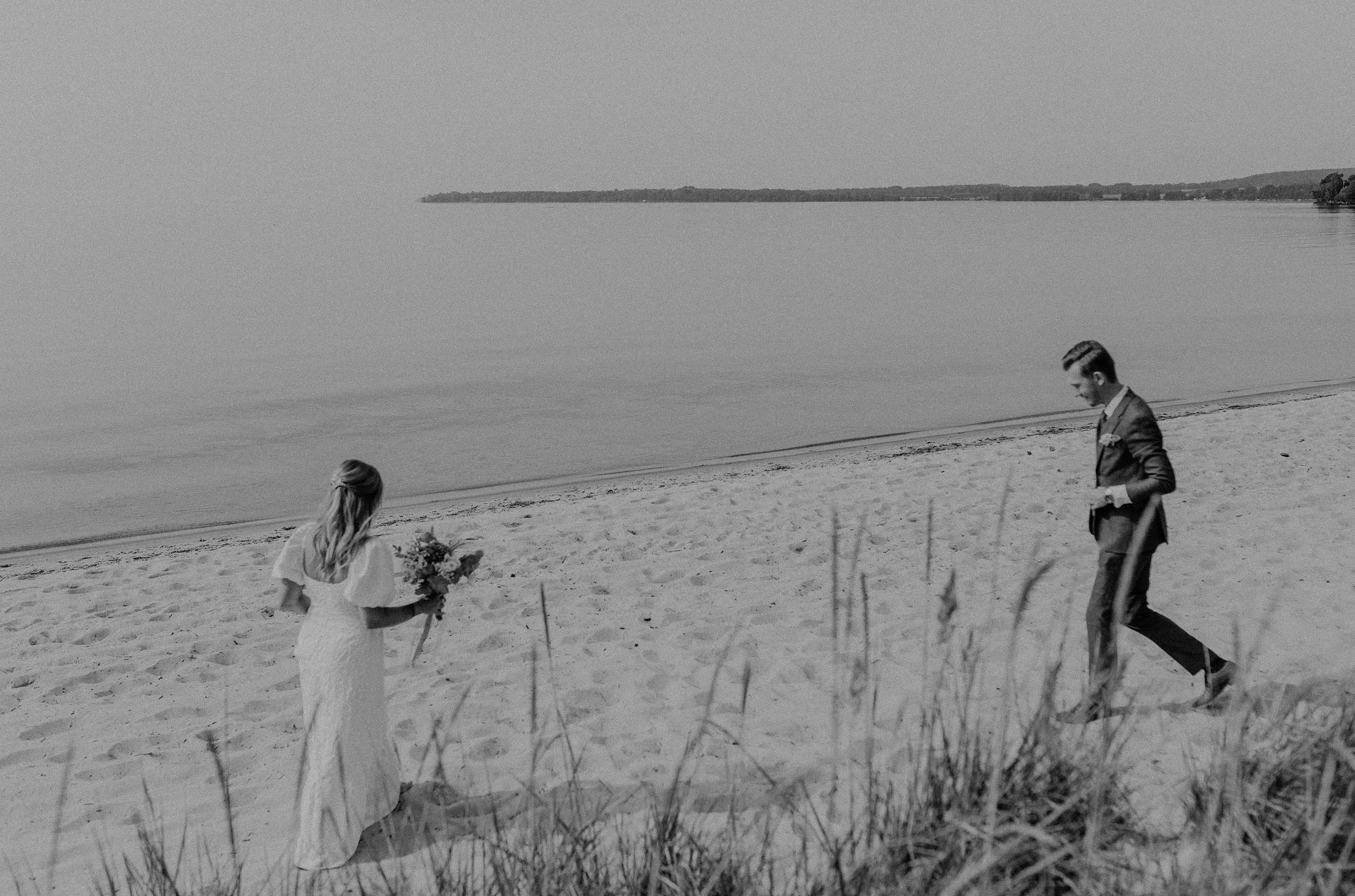 marcus-caroline-121.jpg