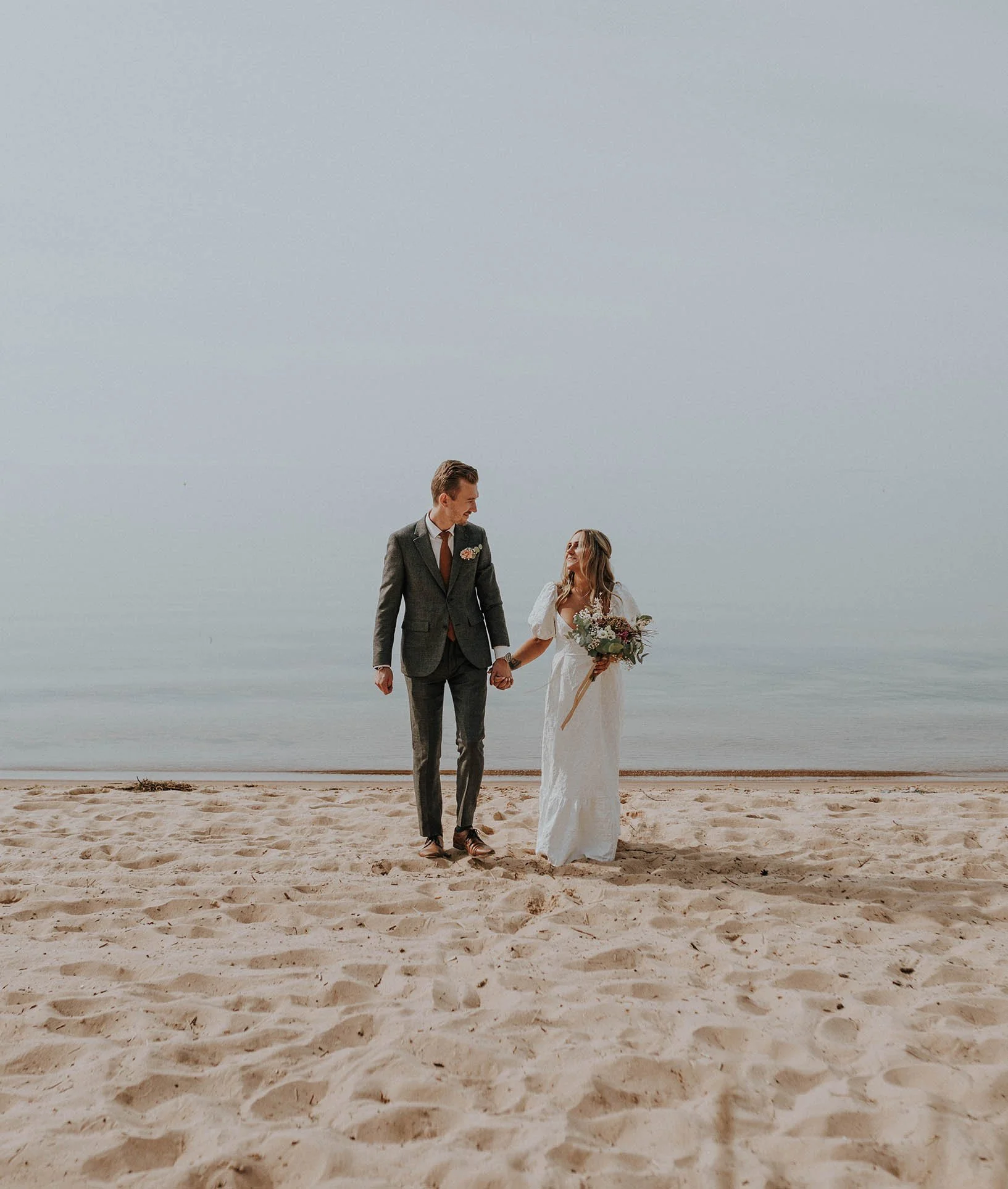 marcus-caroline-136.jpg