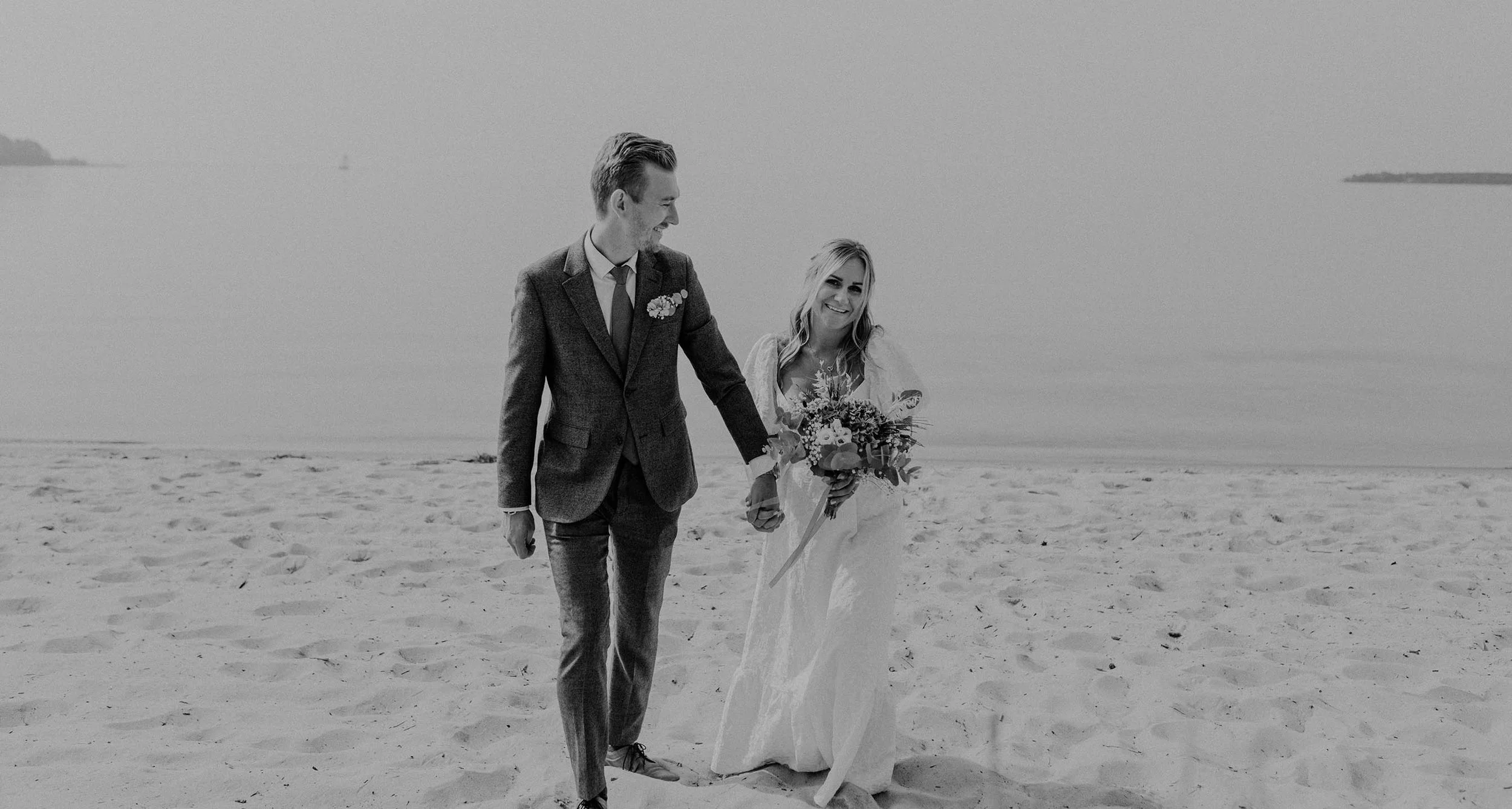 marcus-caroline-149.jpg