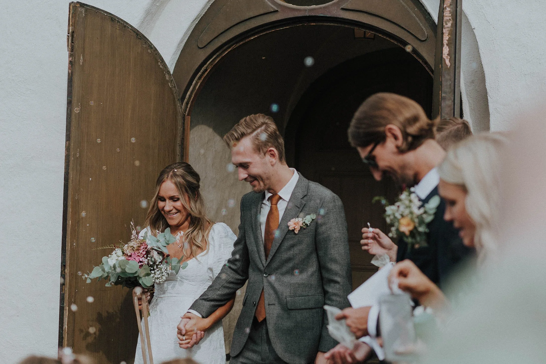 marcus-caroline-773.jpg