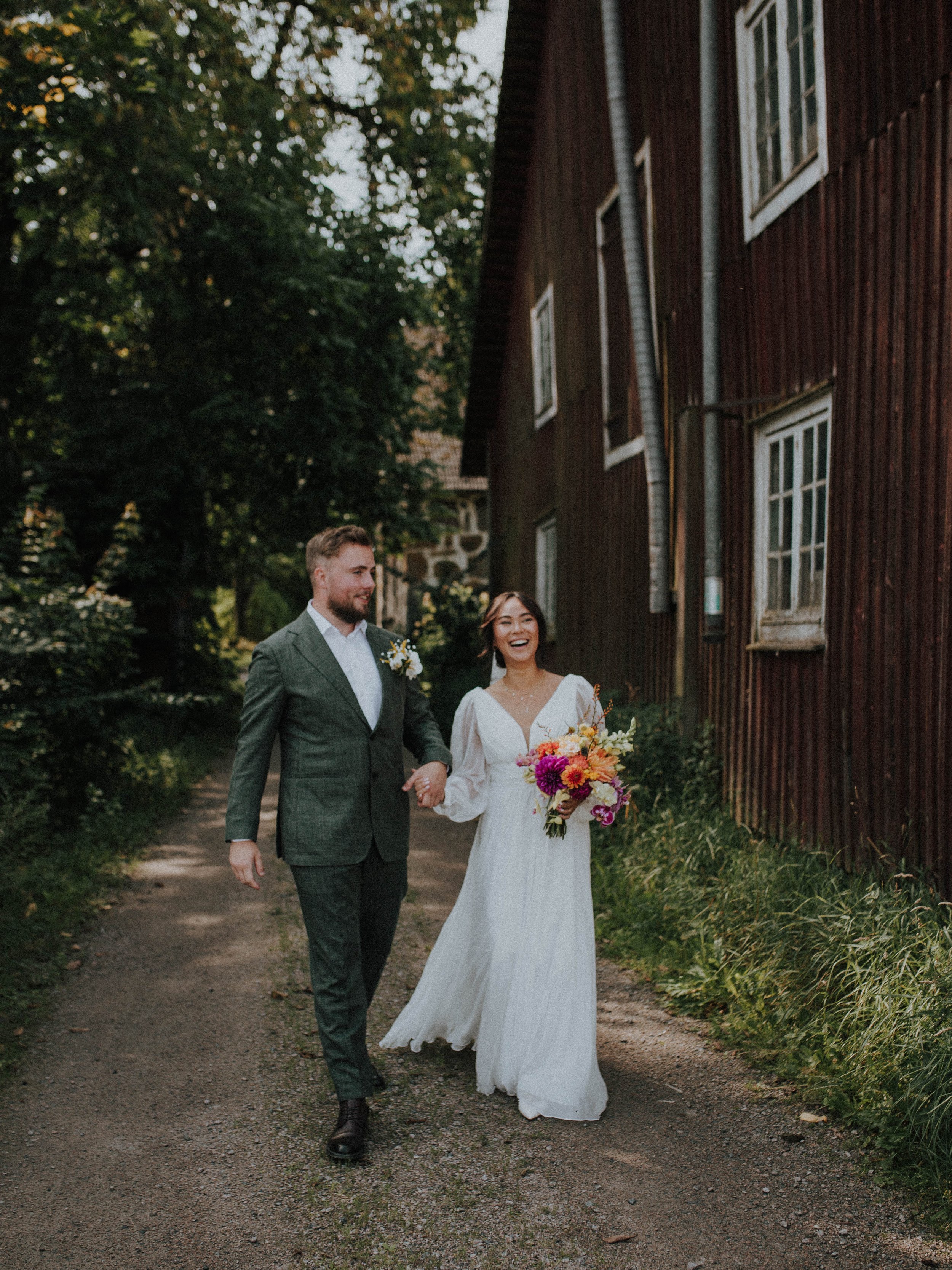 camilla-elias-782.jpg
