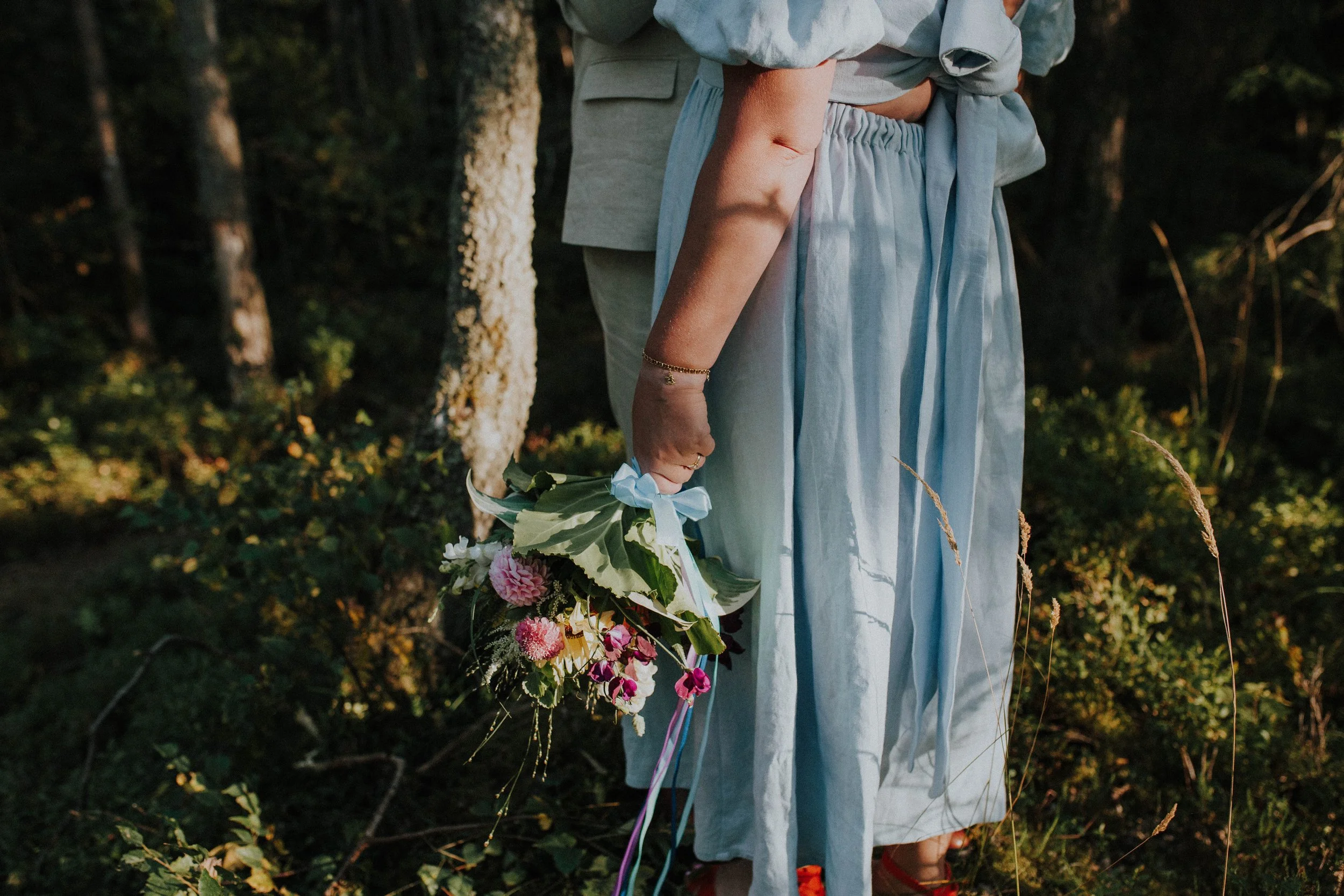 johanna-micke-881.jpg