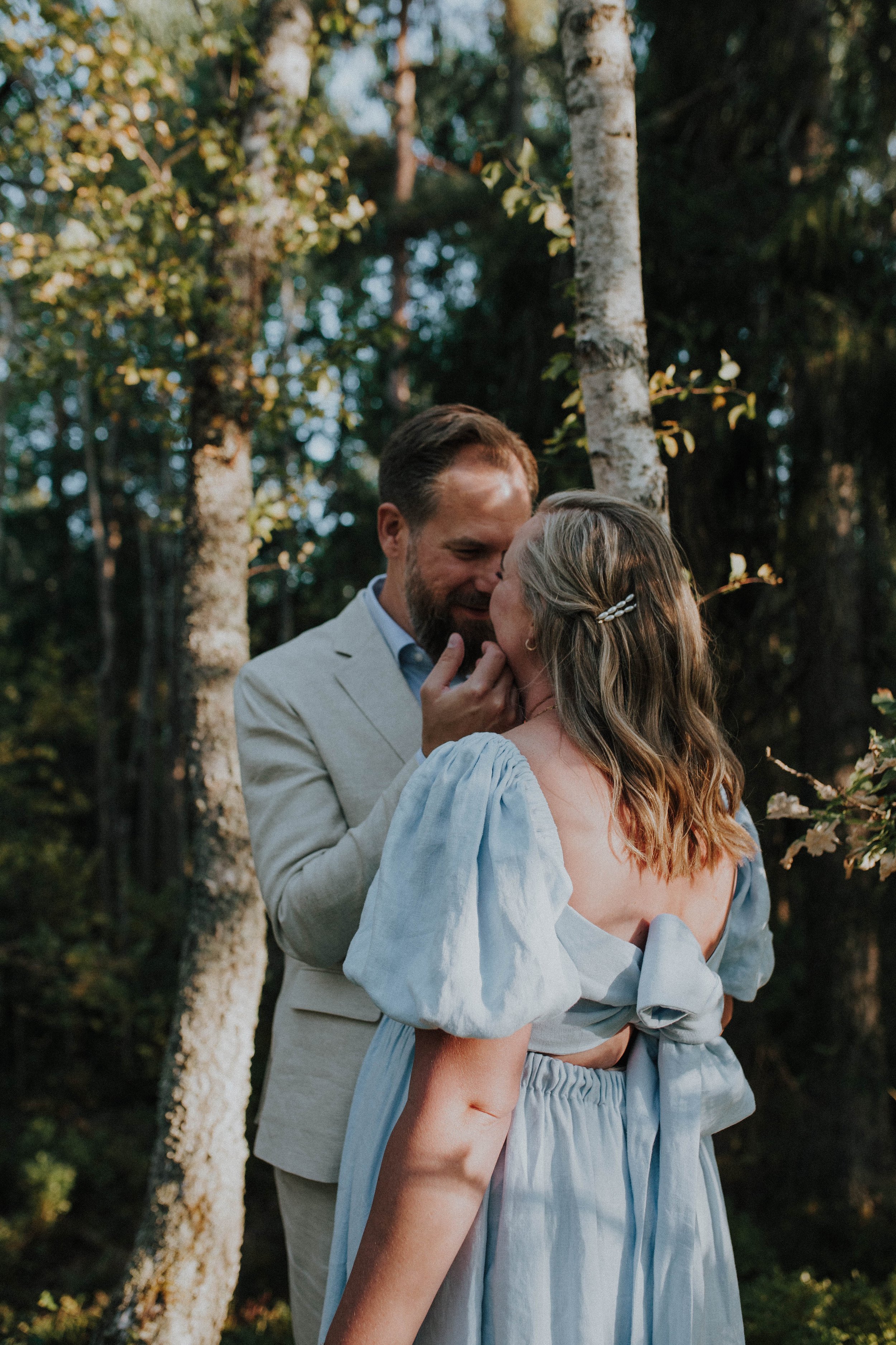 johanna-micke-887.jpg