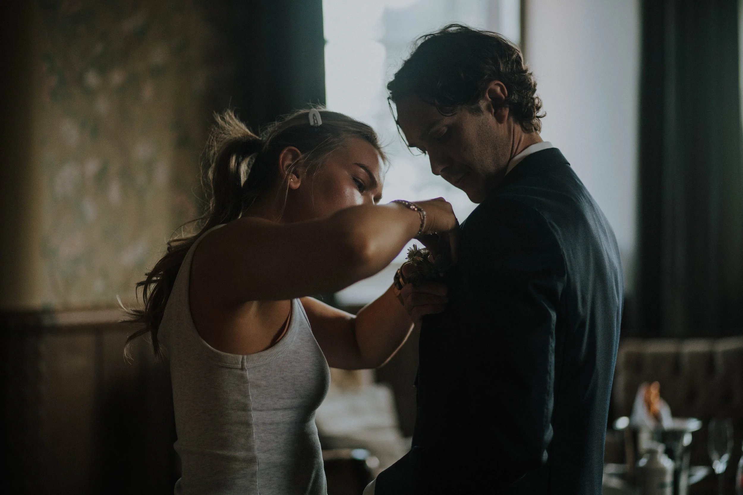helena-fredrik-3.jpg