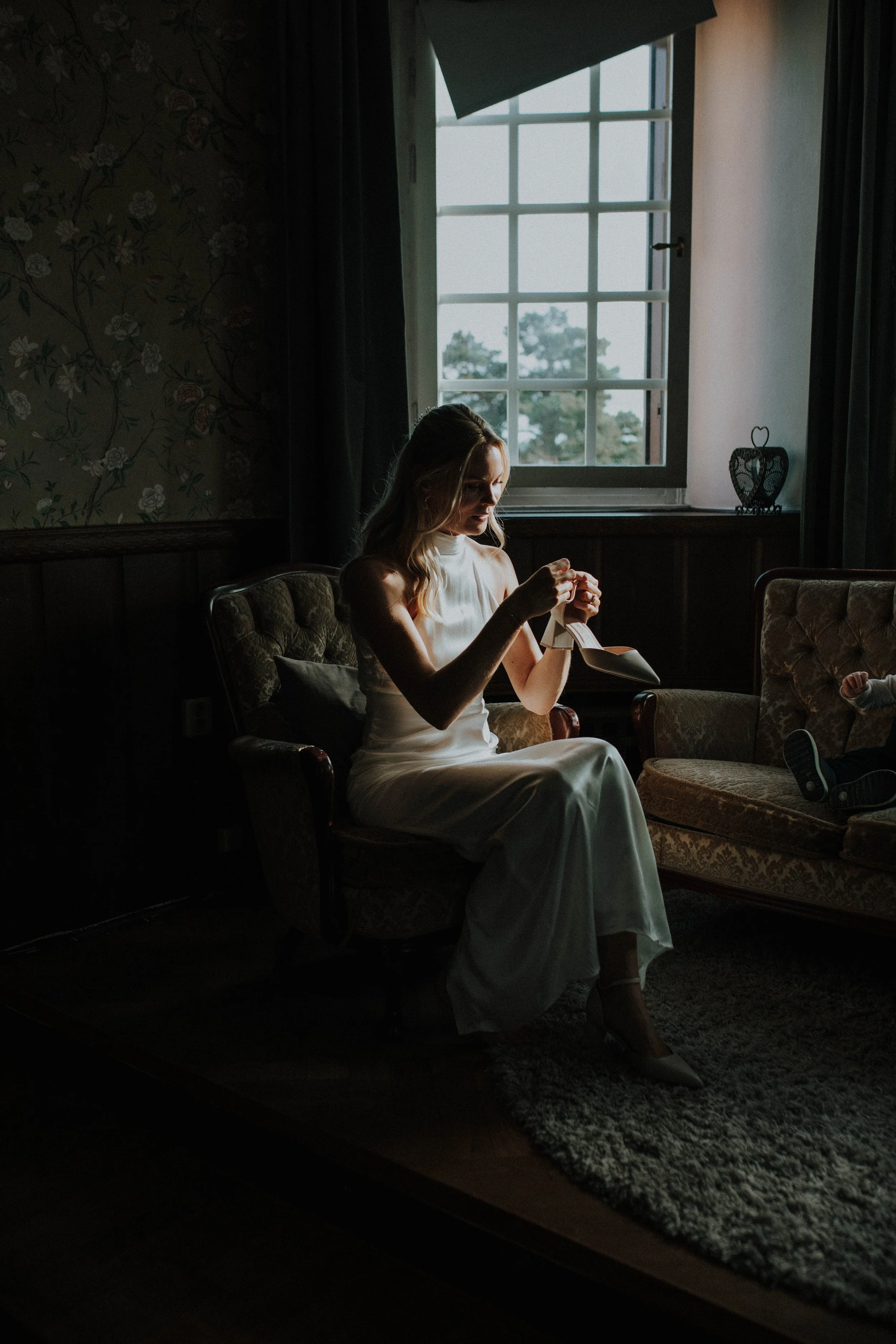 helena-fredrik-8.jpg