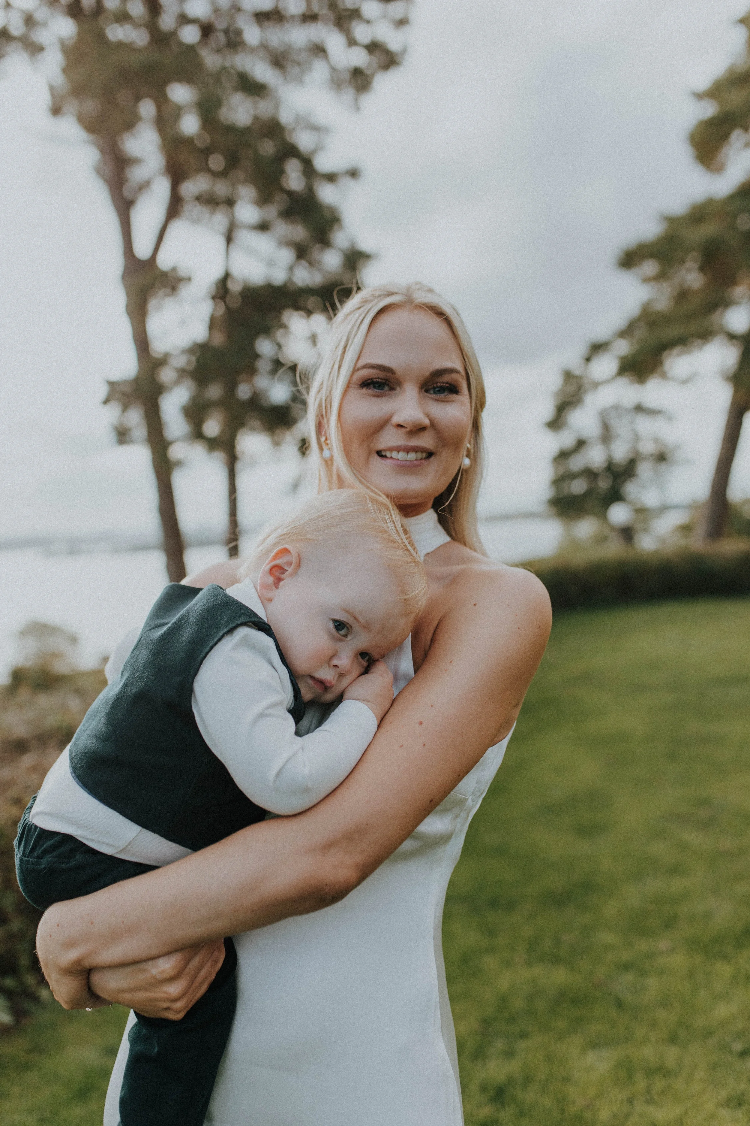 helena-fredrik-9355.jpg