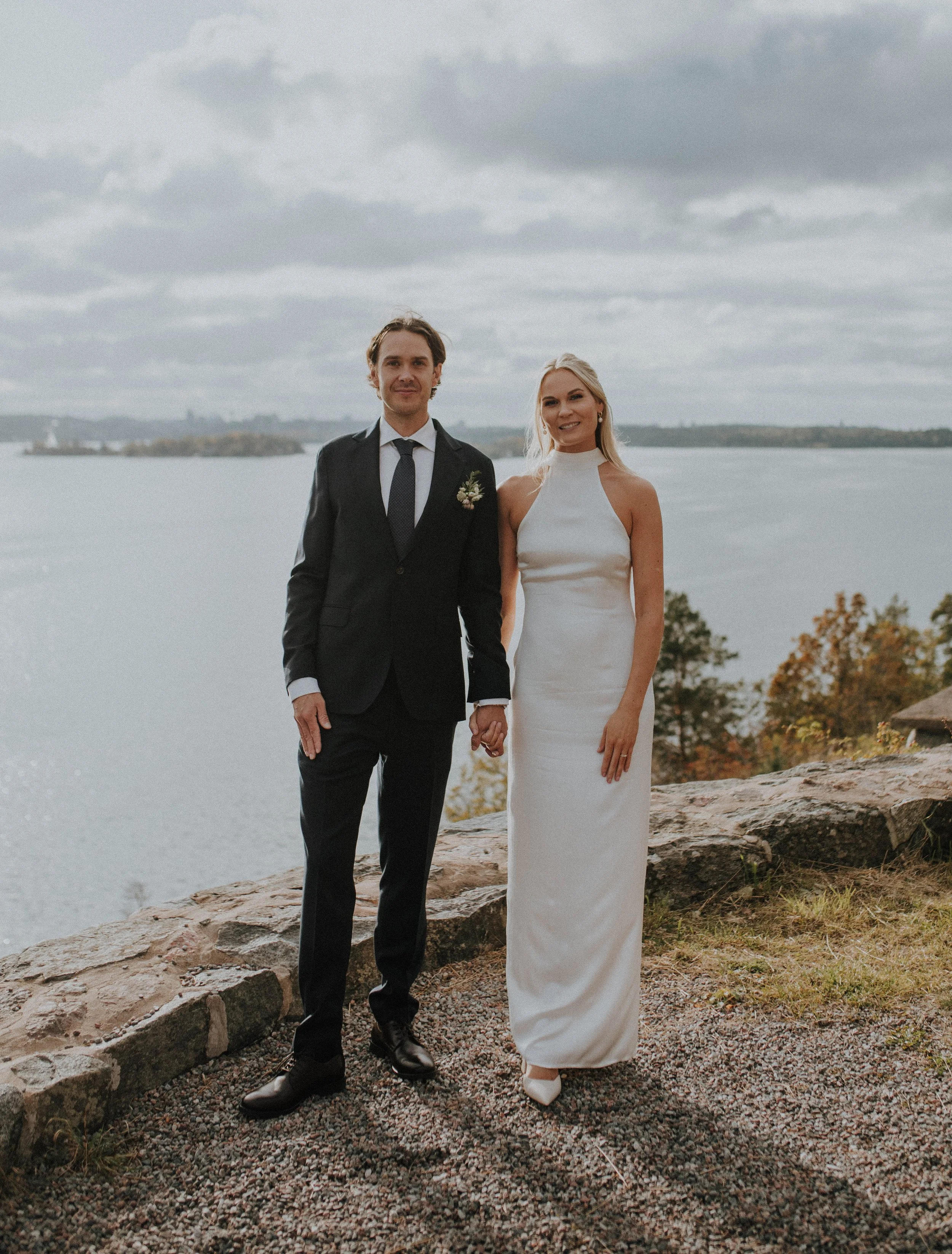 helena-fredrik-9383.jpg