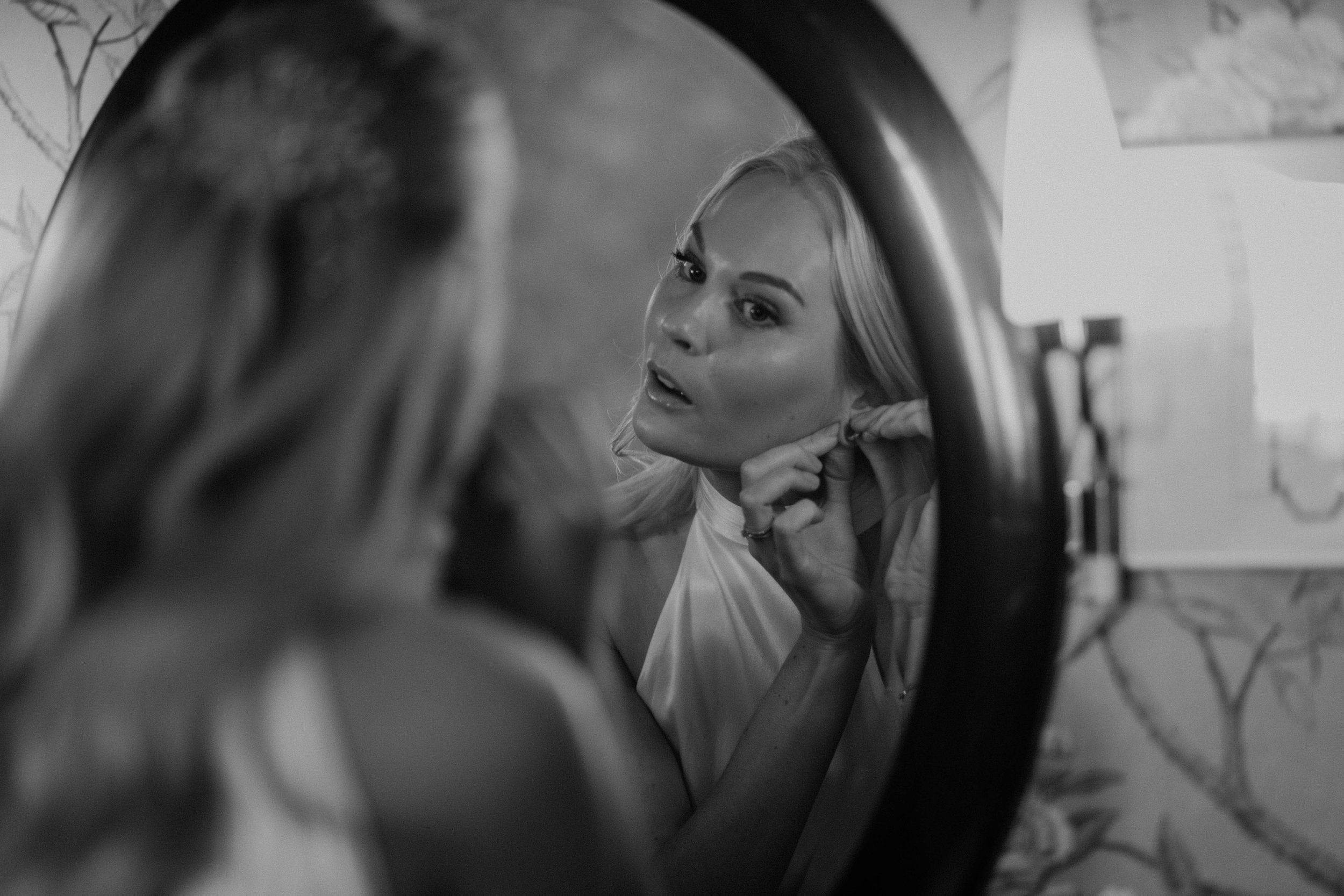 helena-fredrik-11.jpg