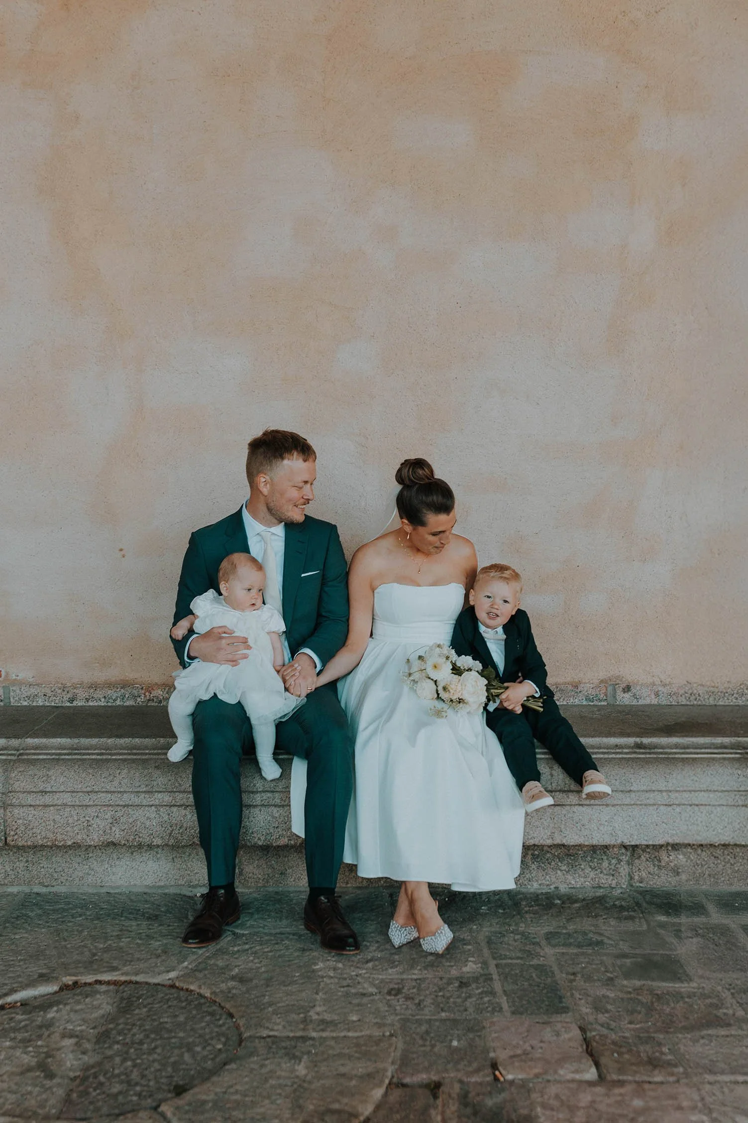 paulina-kristoffer-434.jpg