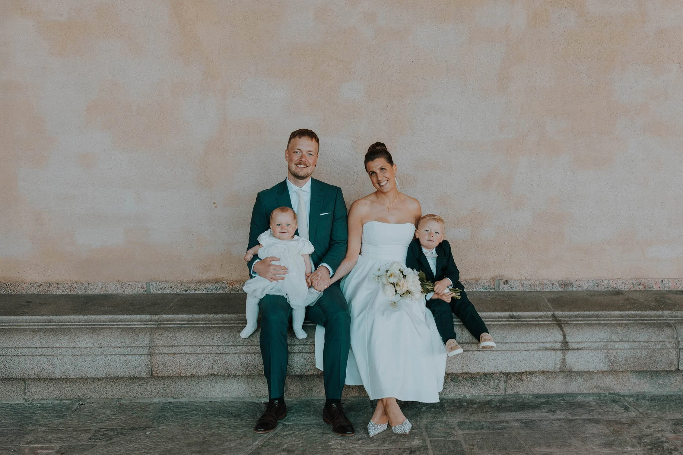 paulina-kristoffer-445.jpg