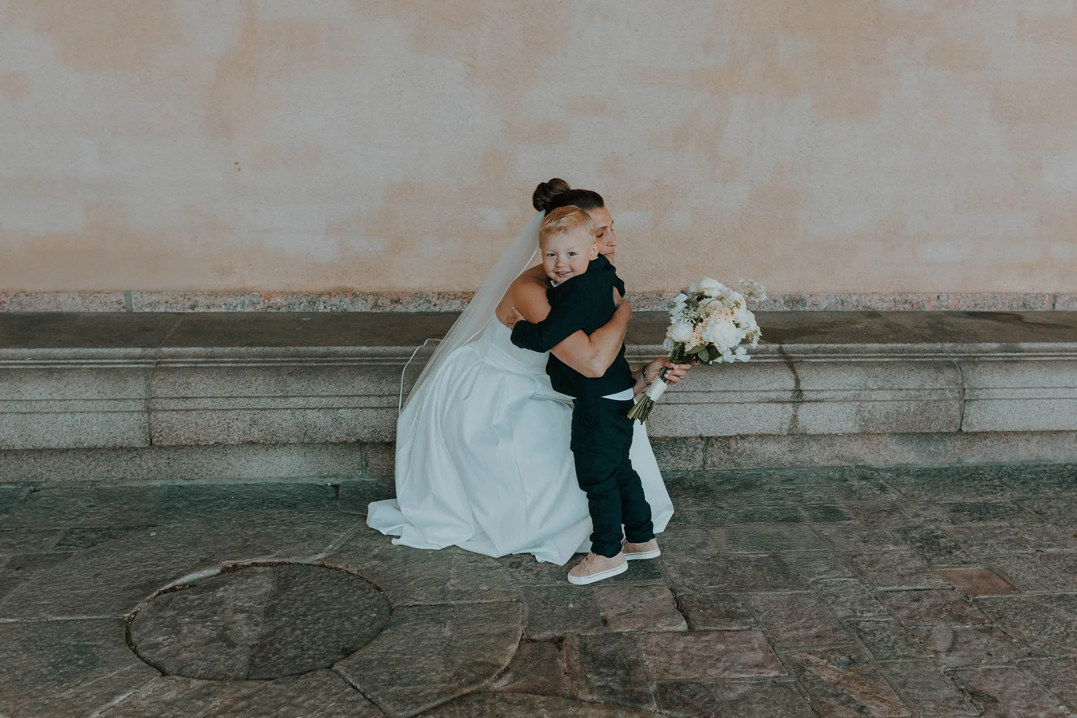 paulina-kristoffer-457.jpg