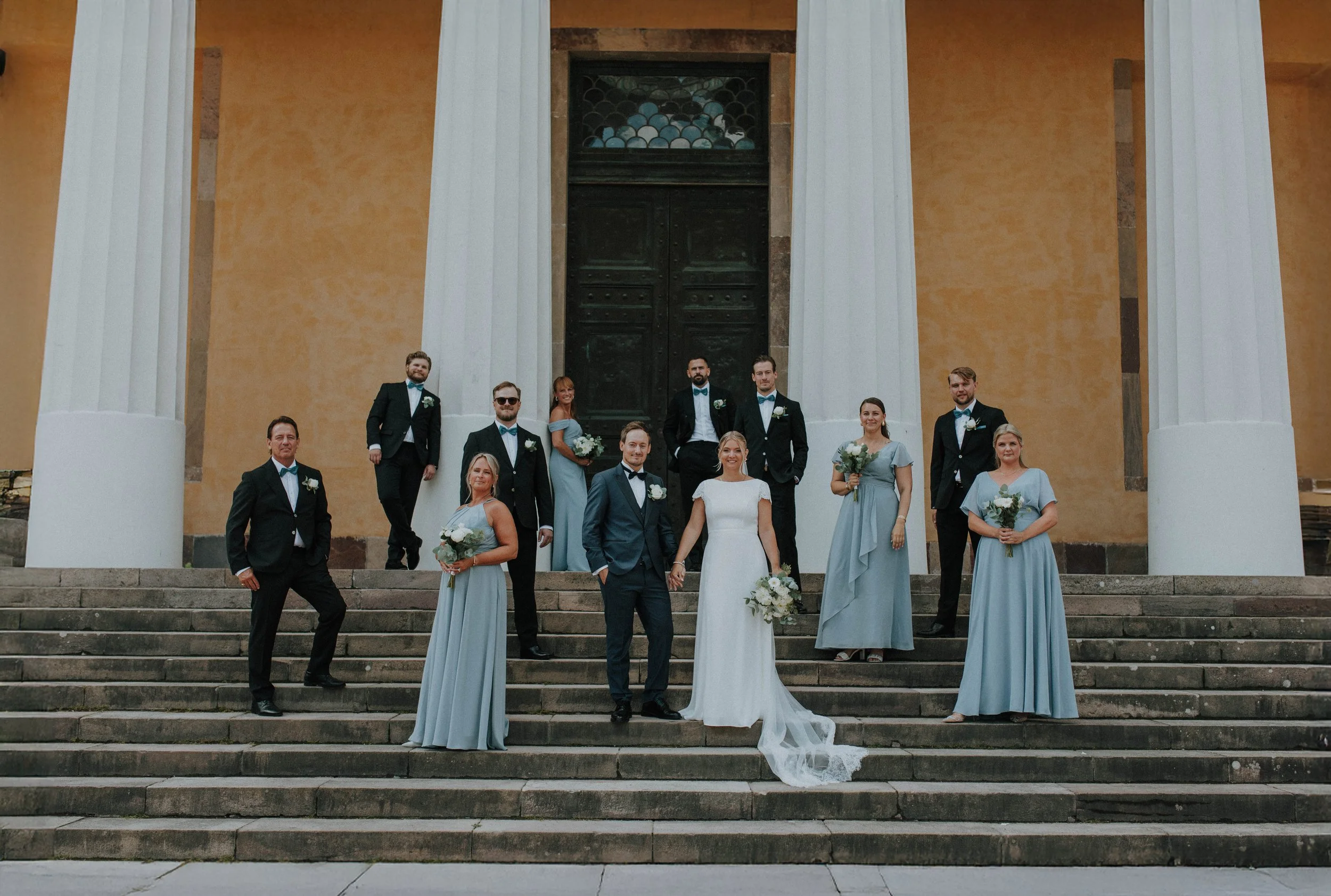 maria-christian-467.jpg