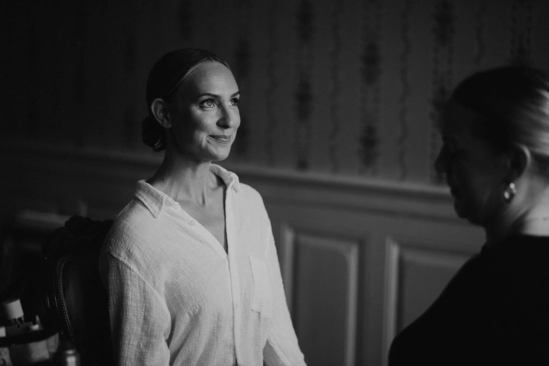 johanna-danai-68.jpg